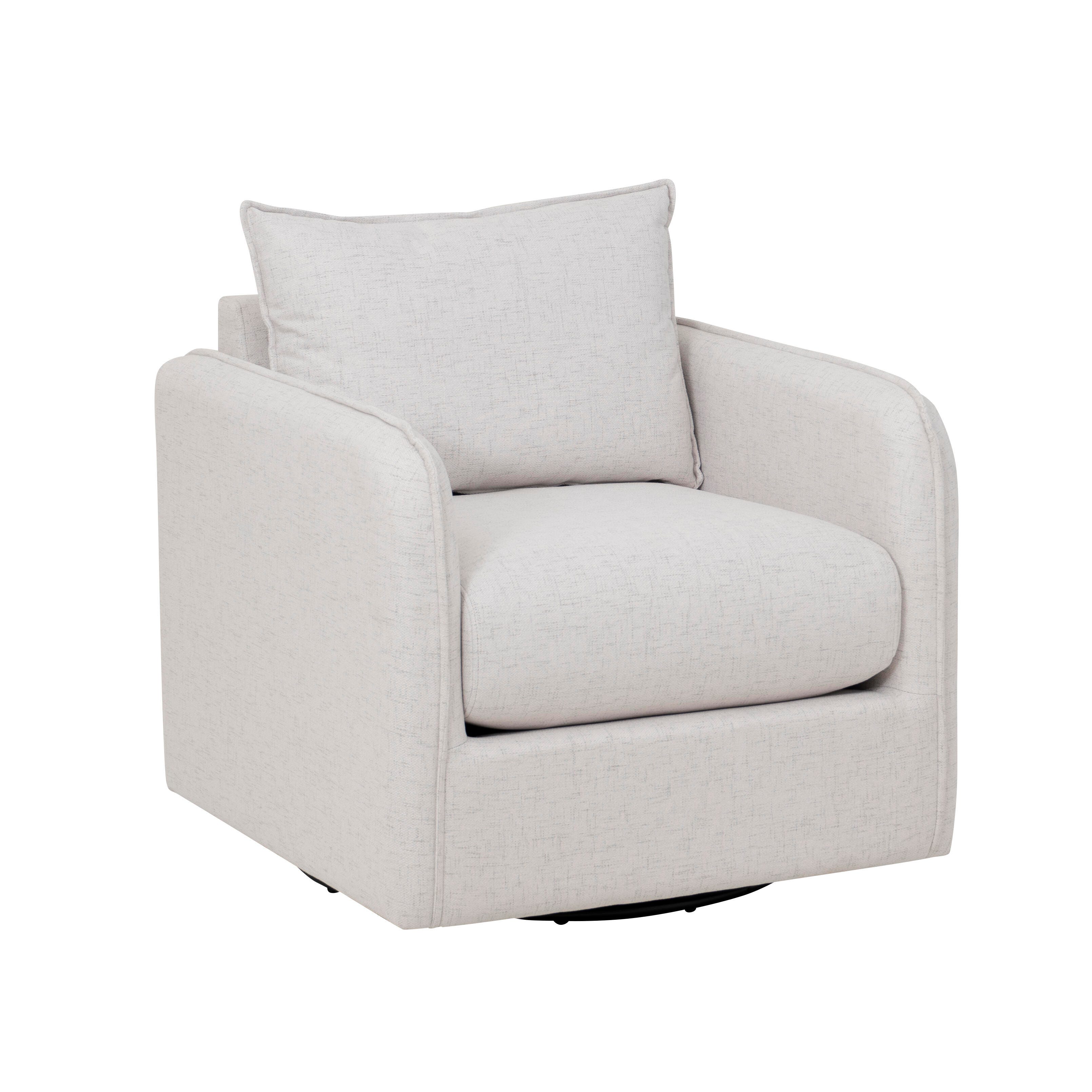 Linon Accent Chair, , large