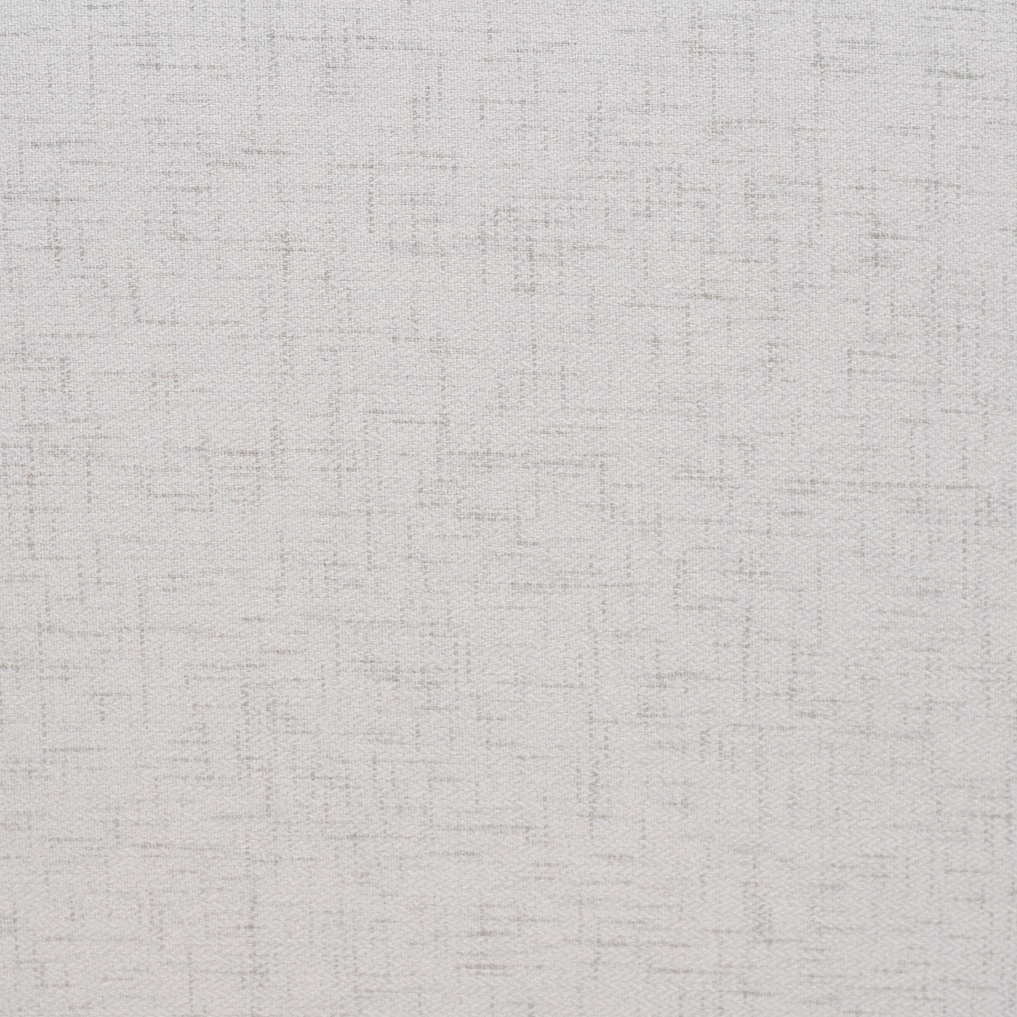 Linon Accent Chair, , swatch