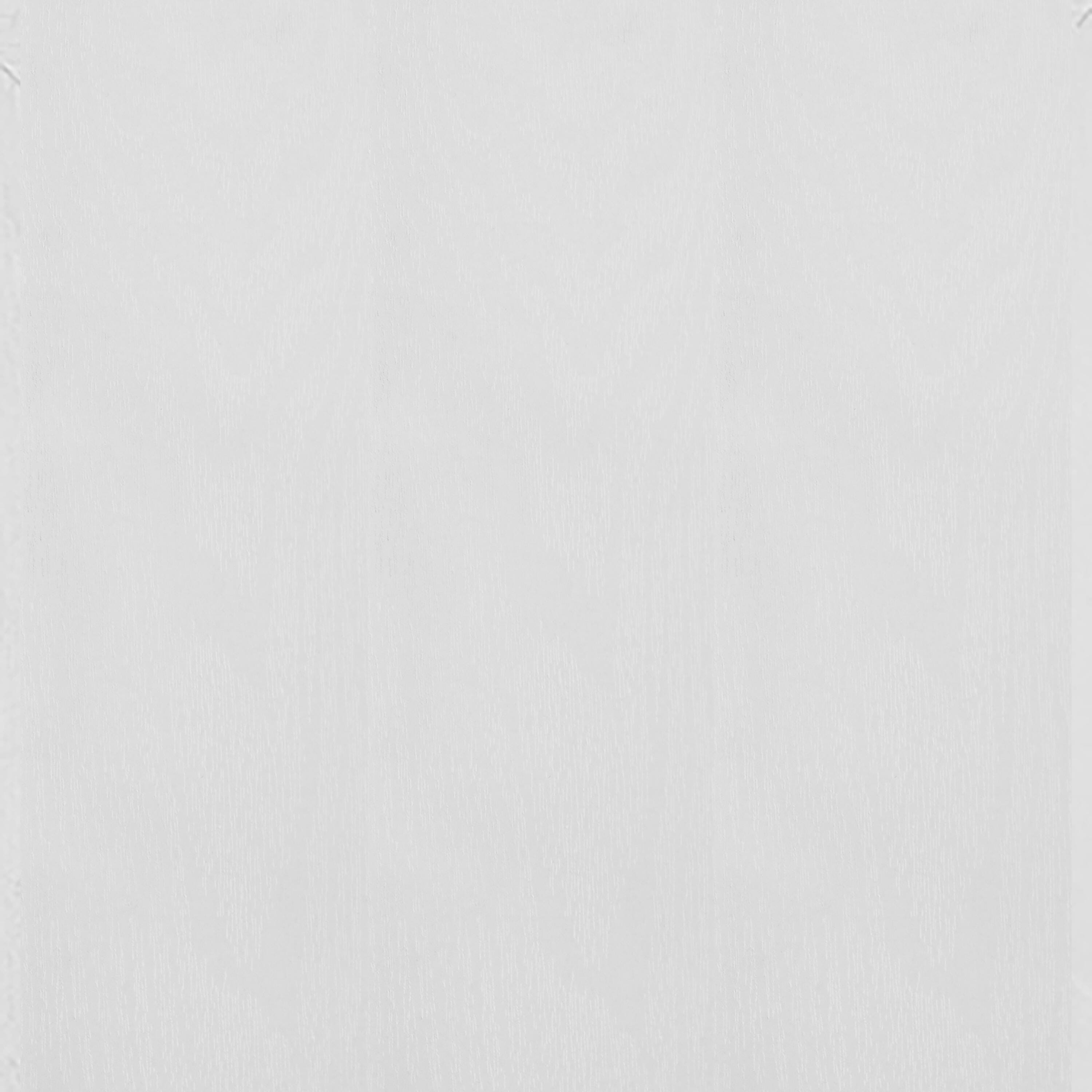 Swatch color White 
