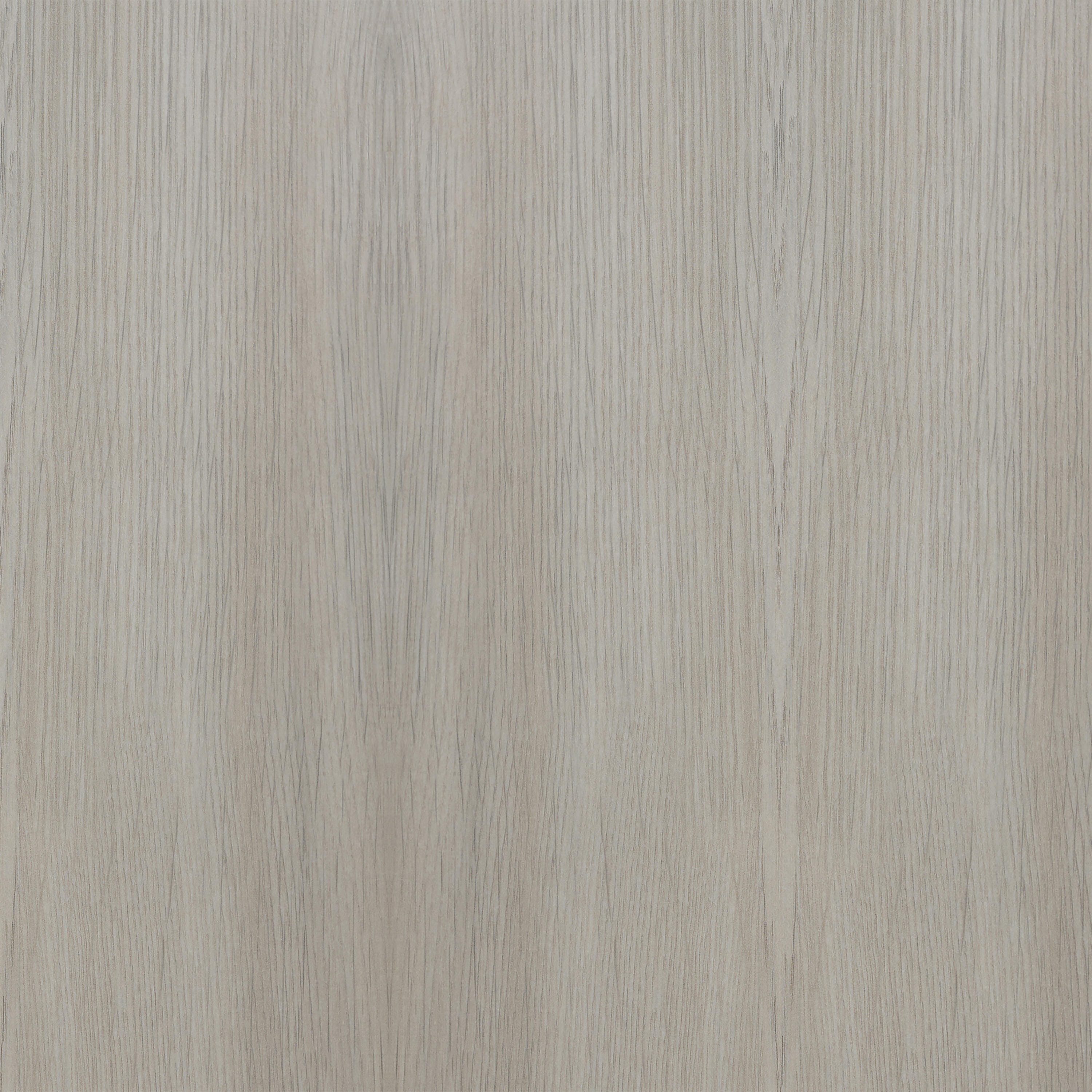 Swatch color Sandstone , product with this swatch is currently selected