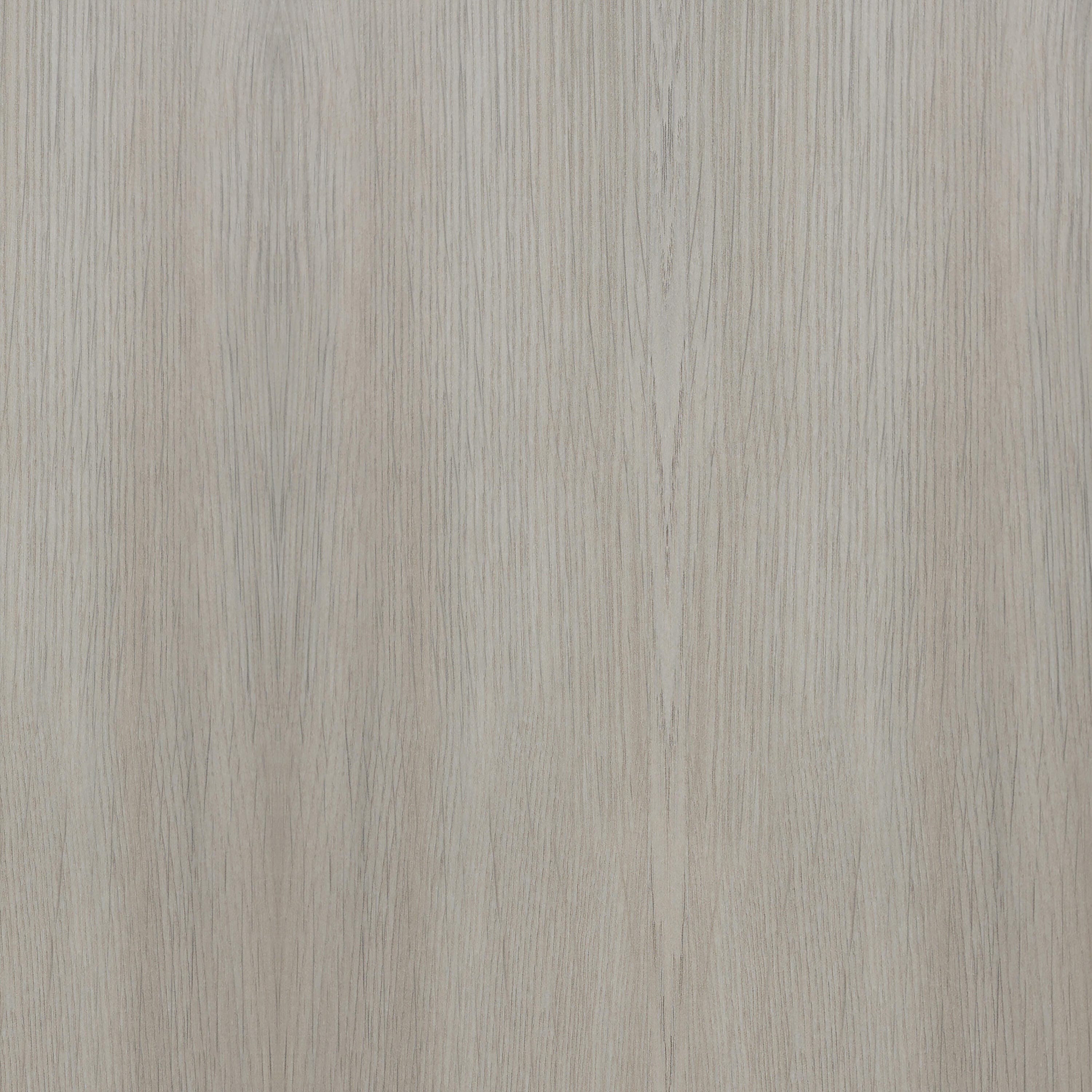 Swatch color Sandstone , product with this swatch is currently selected