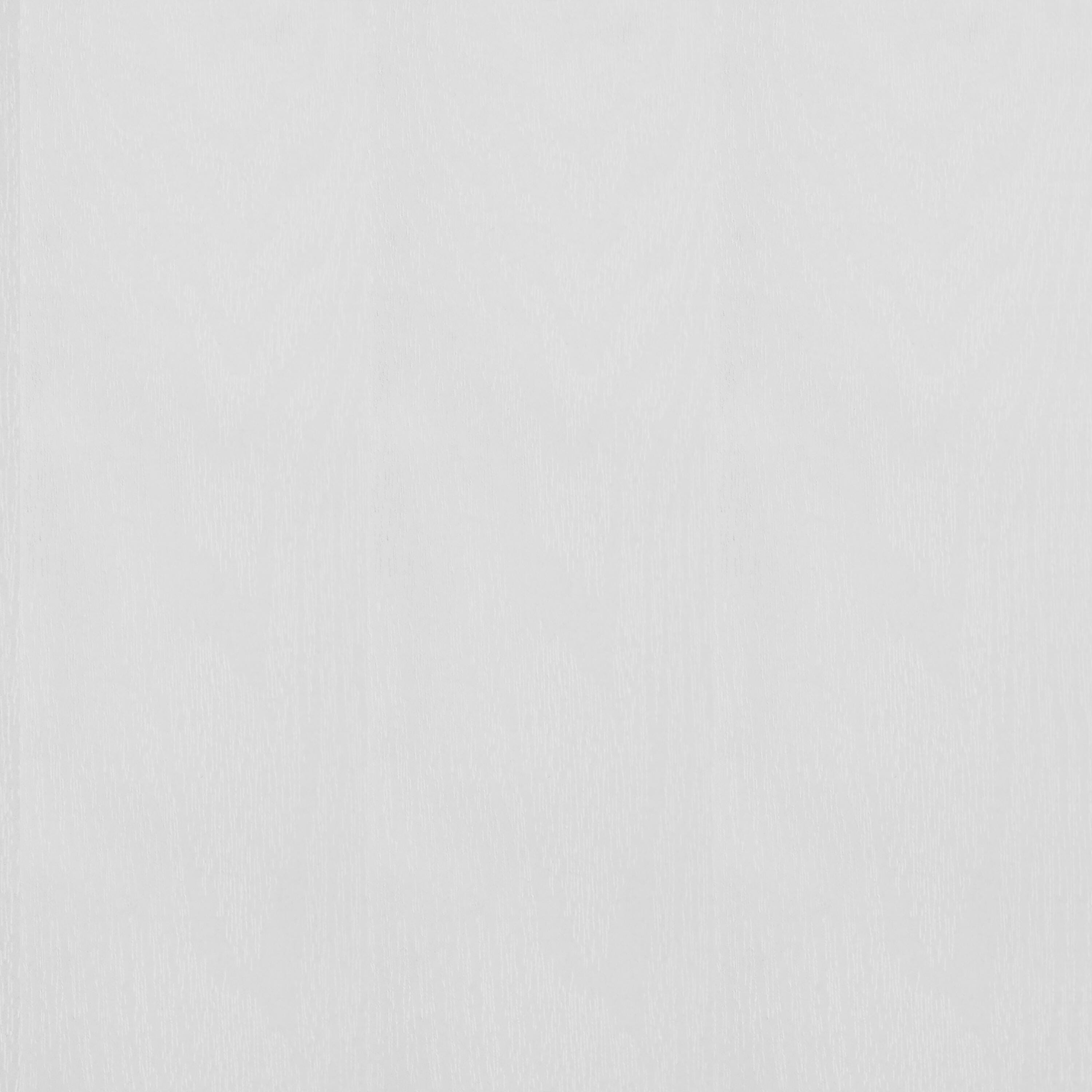 Swatch color White 