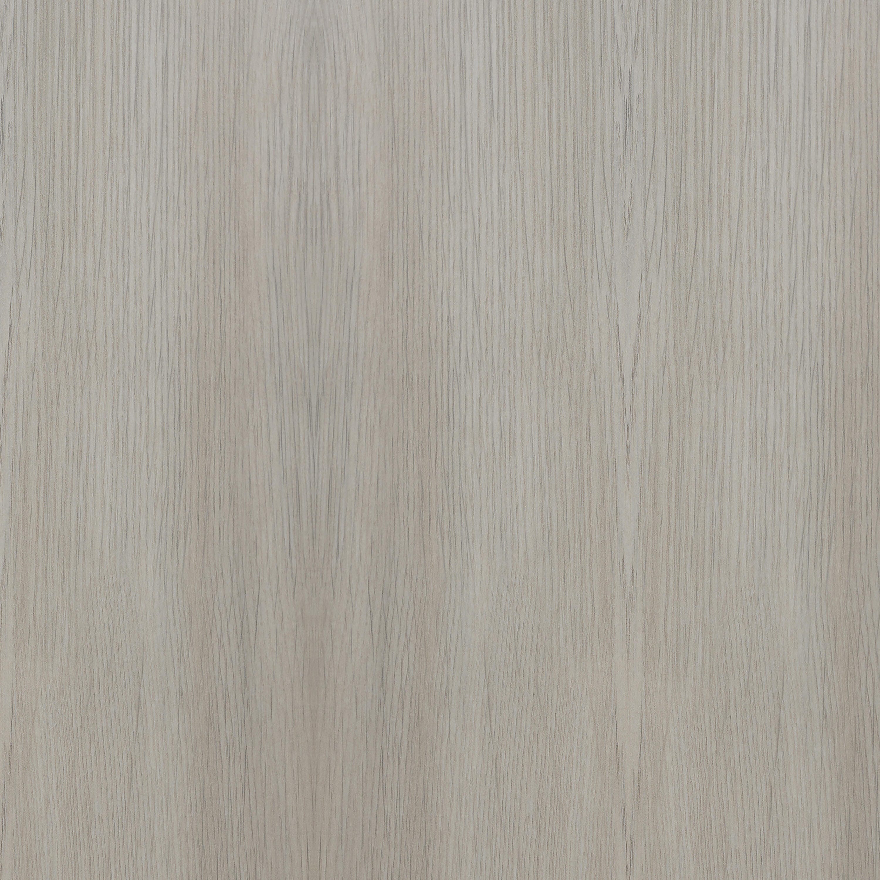 Swatch color Sandstone , product with this swatch is currently selected