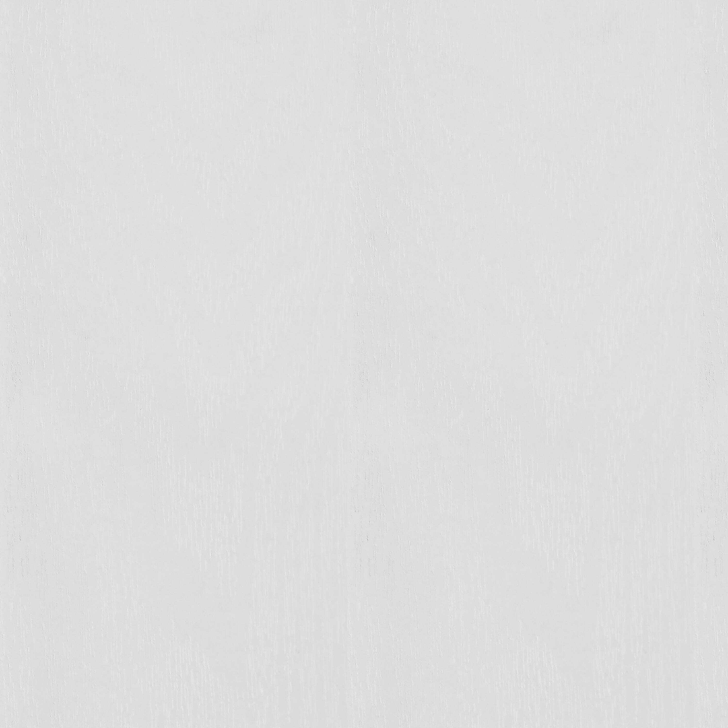 Swatch color White 
