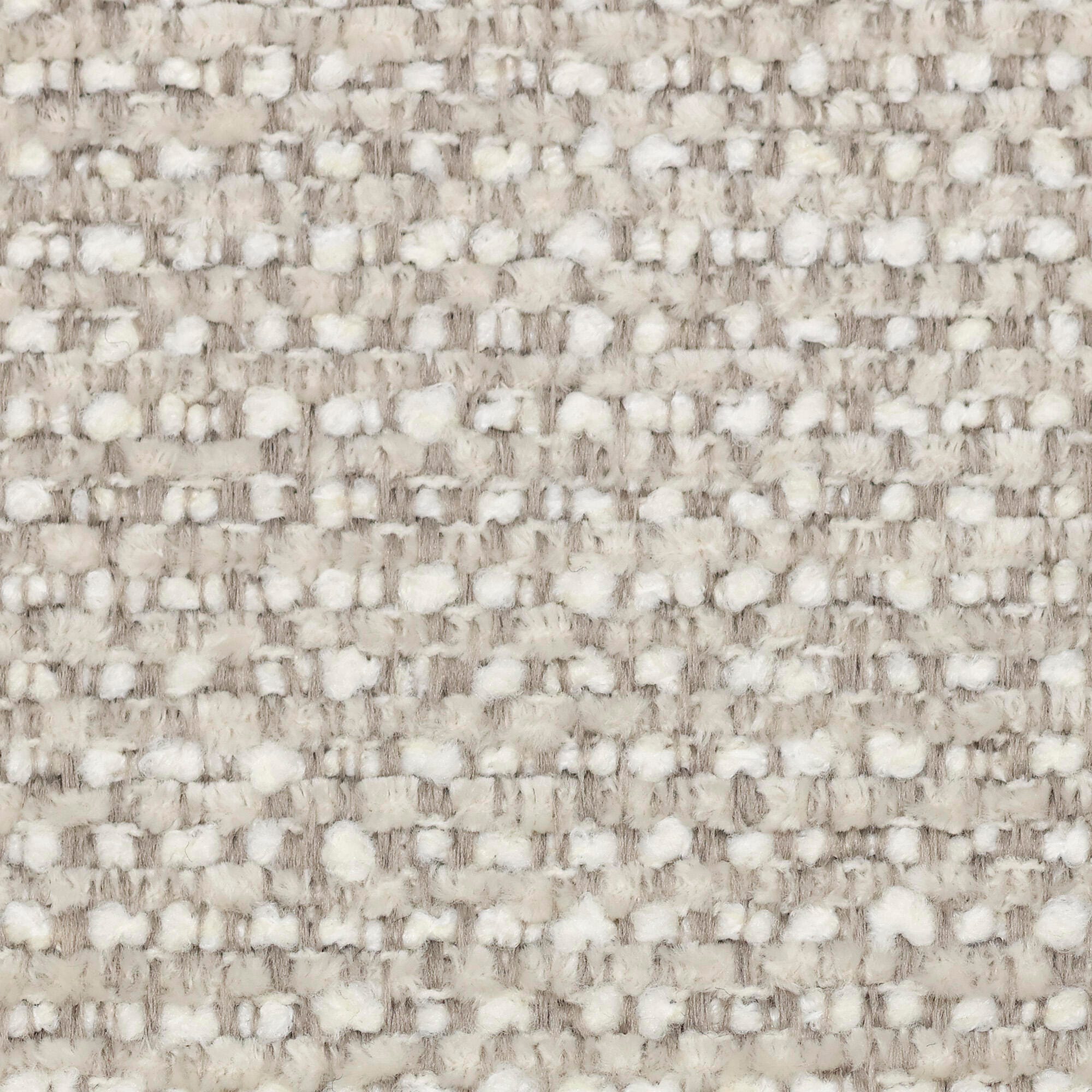 Swatch color Dove Gray , product with this swatch is currently selected