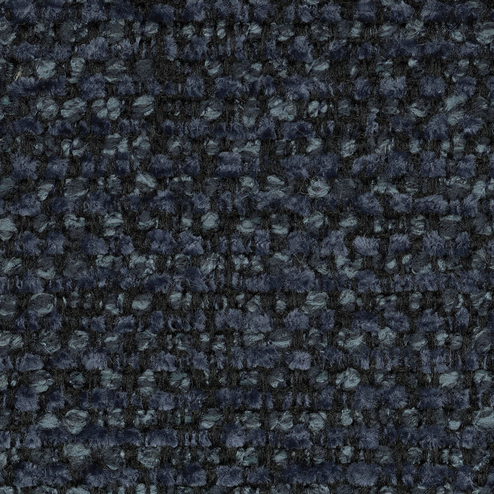 Swatch color Navy 