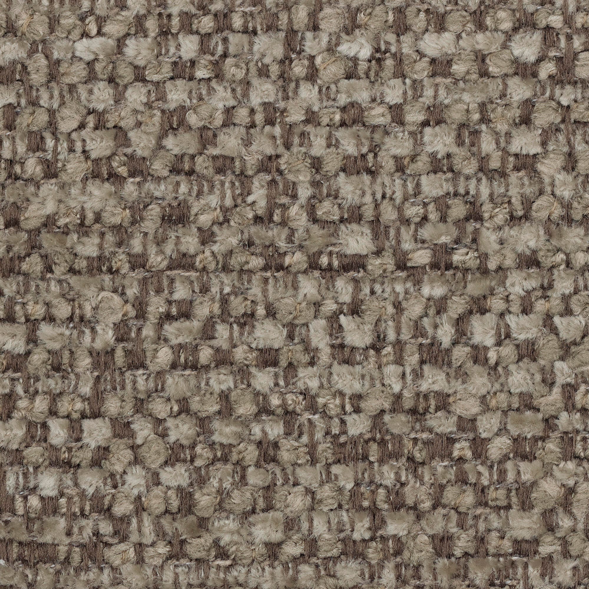 Swatch color Taupe 