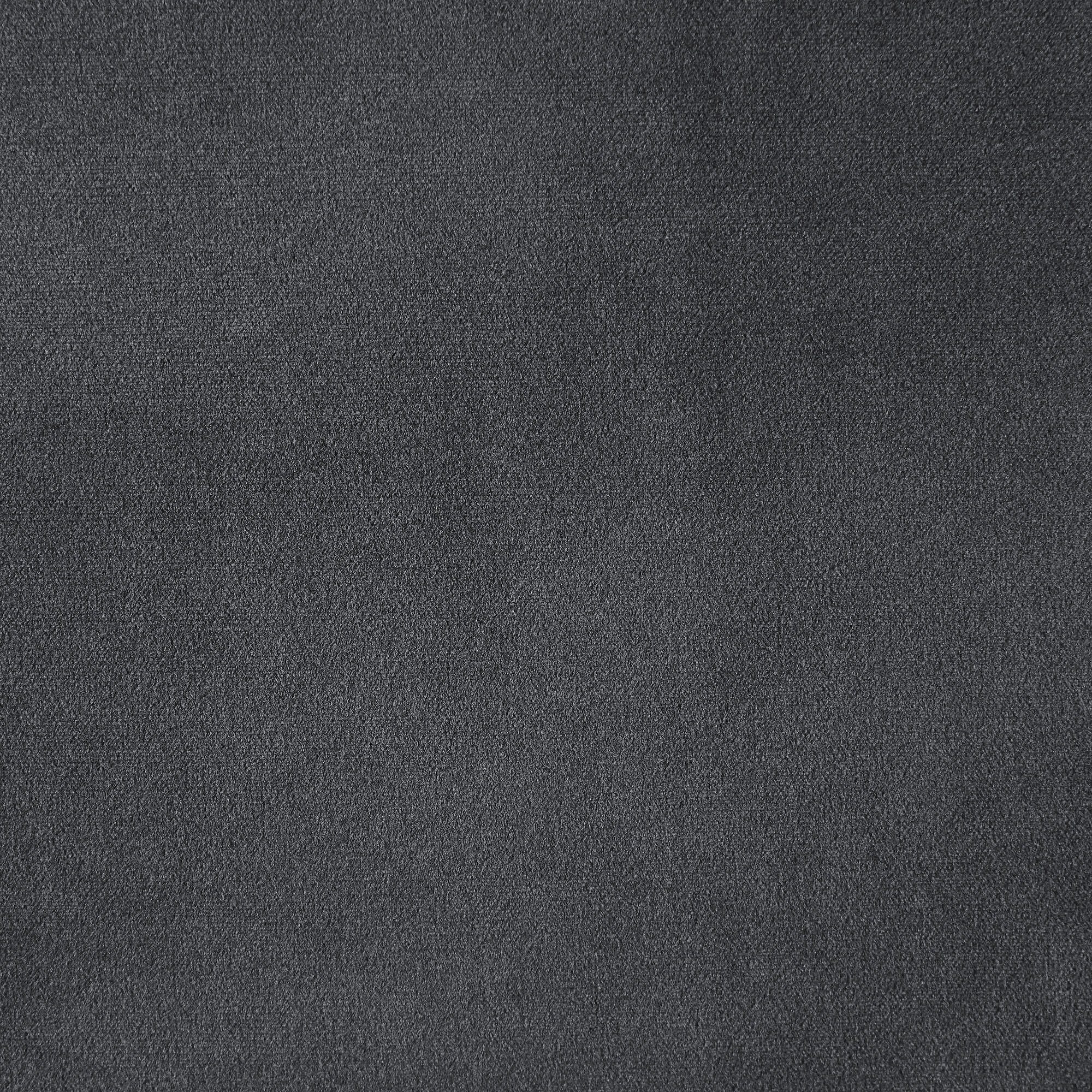 Swatch color Gray 