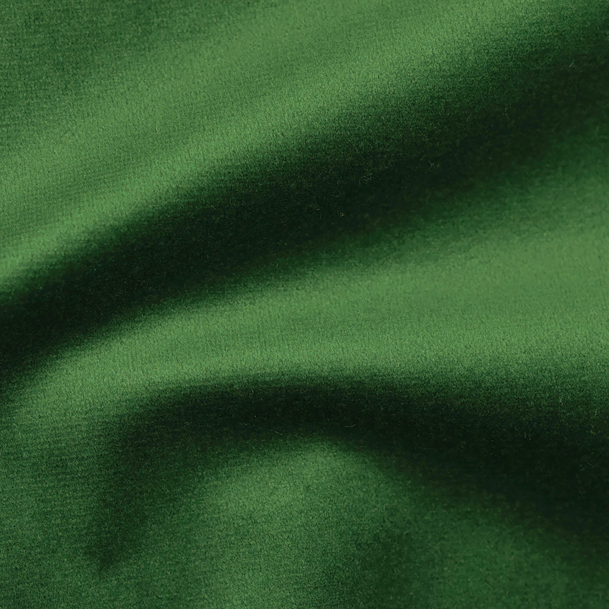 Swatch color Emerald 