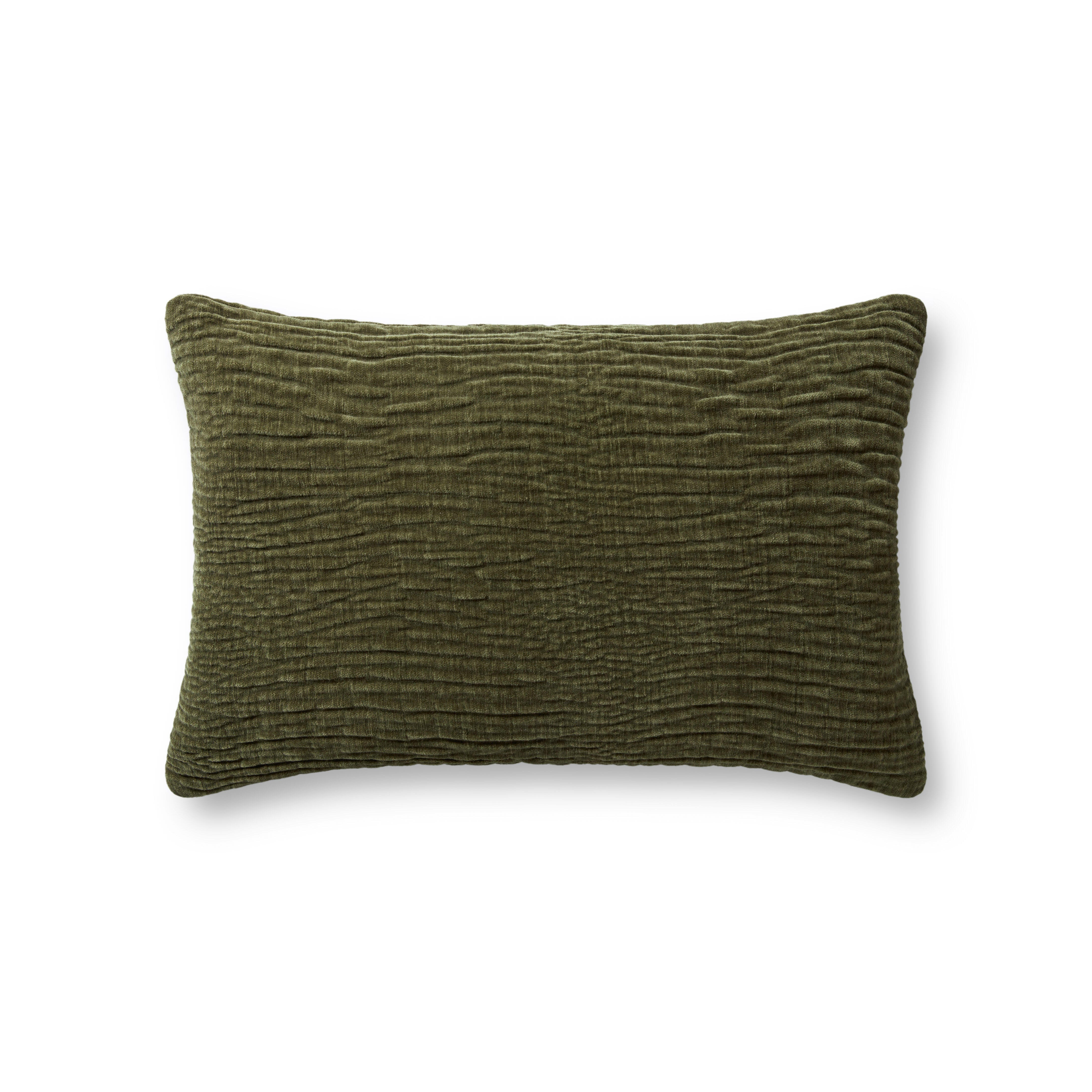 Loloi Throw Pillow - Thumbnail 4