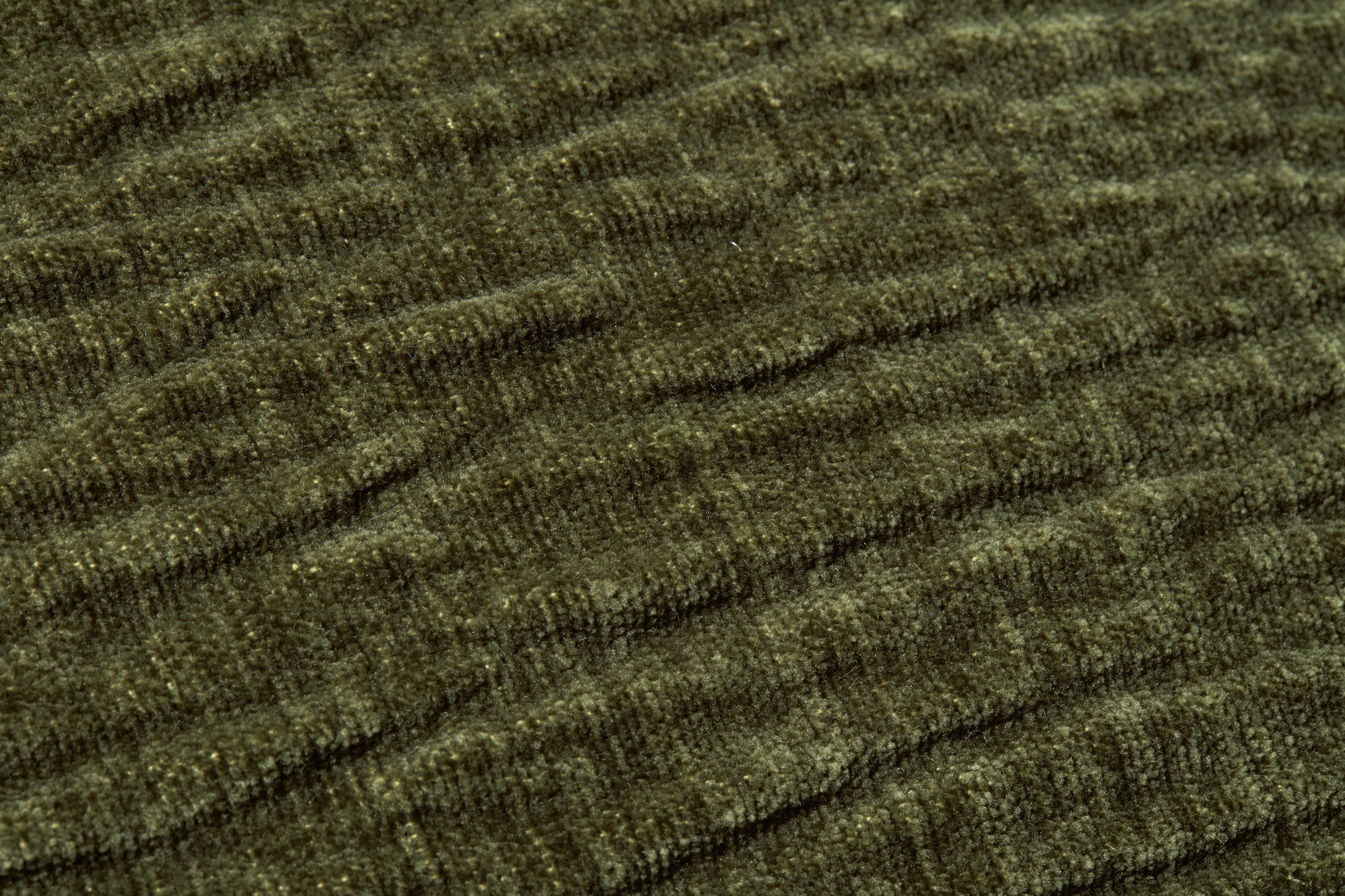Loloi Throw Pillow - Thumbnail 2
