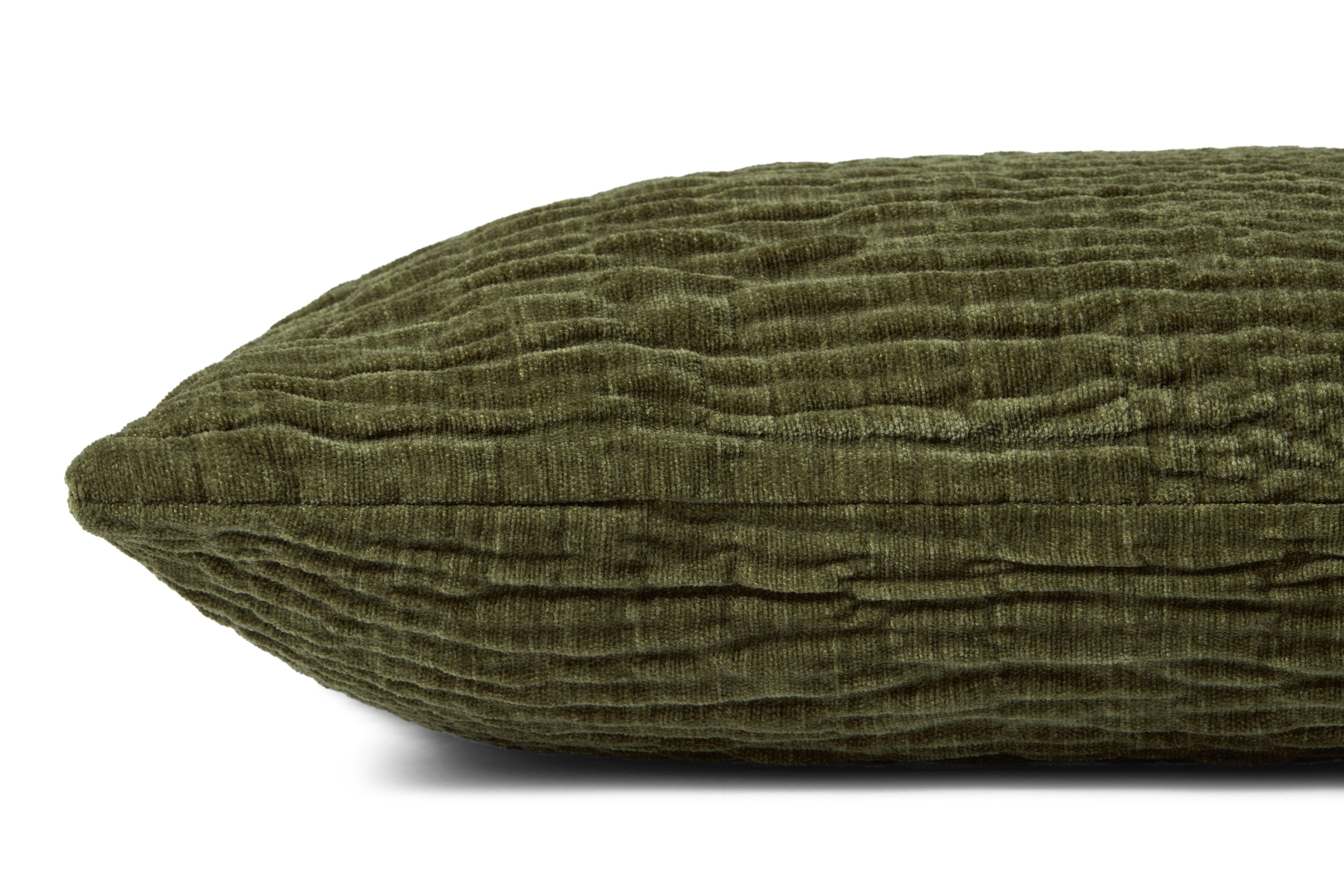 Loloi Throw Pillow - Thumbnail 3
