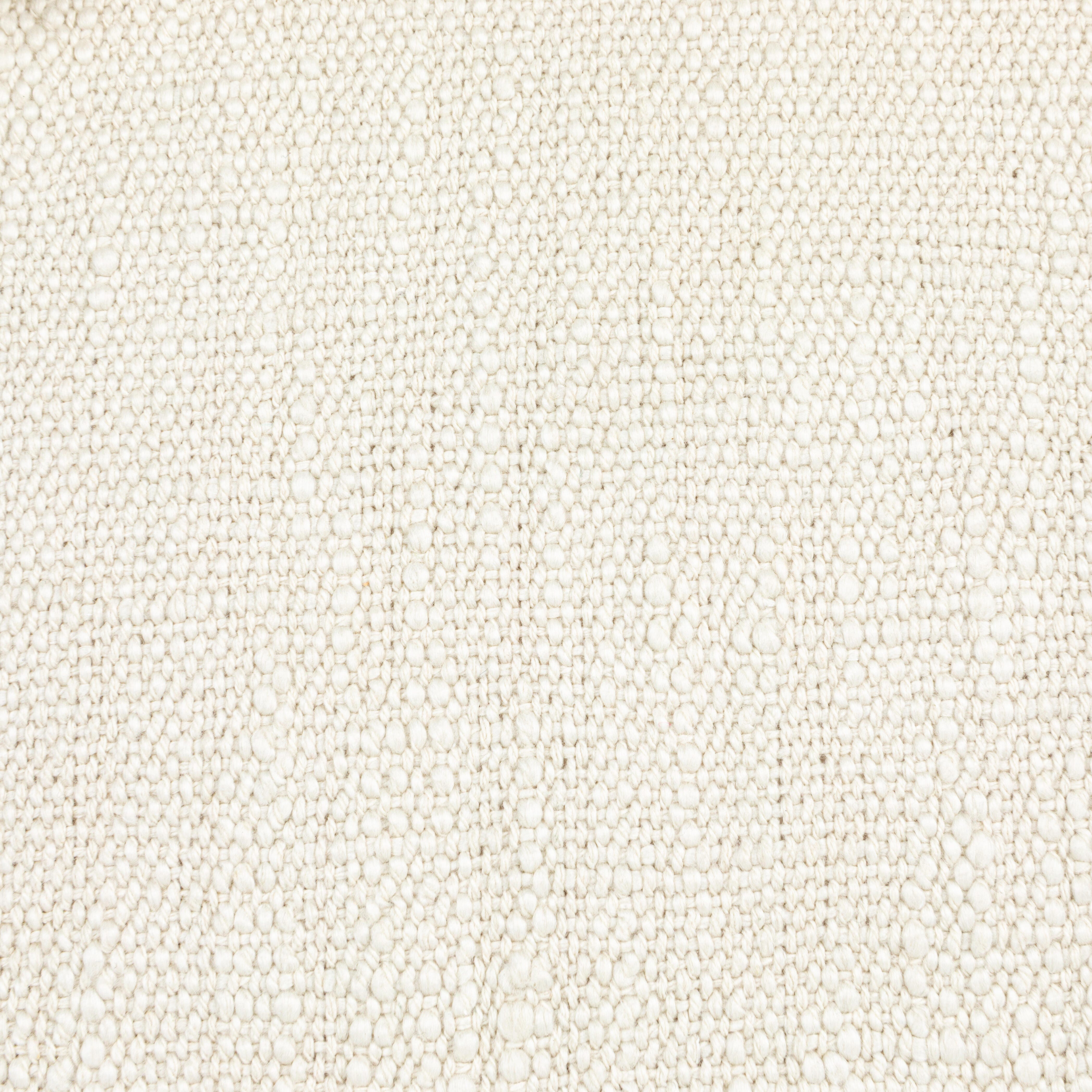 Storied Home Crochet Decorative Throw Pillow, , swatch