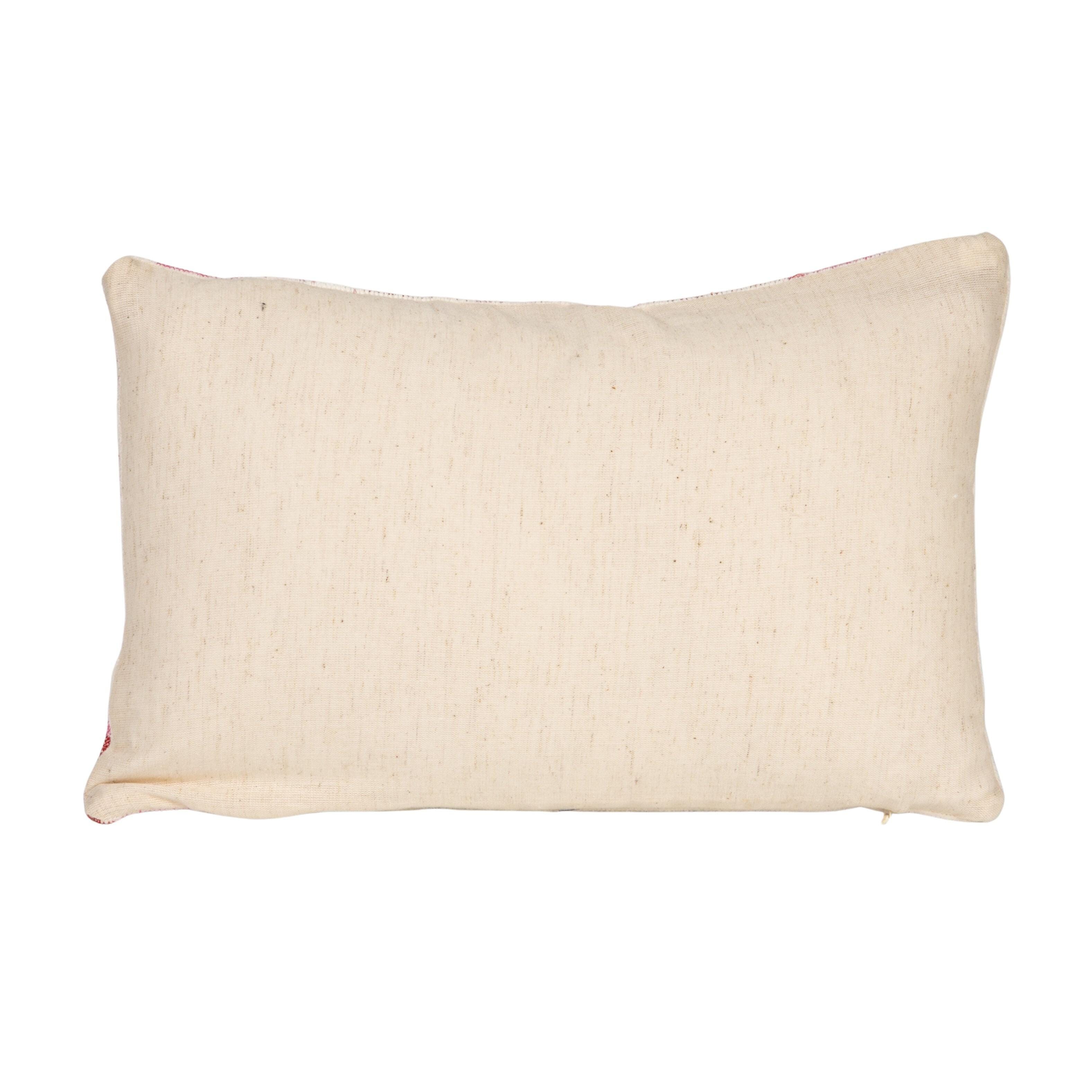Storied Home "NOT MY CIRCUS" Decorative Throw Pillow, , large