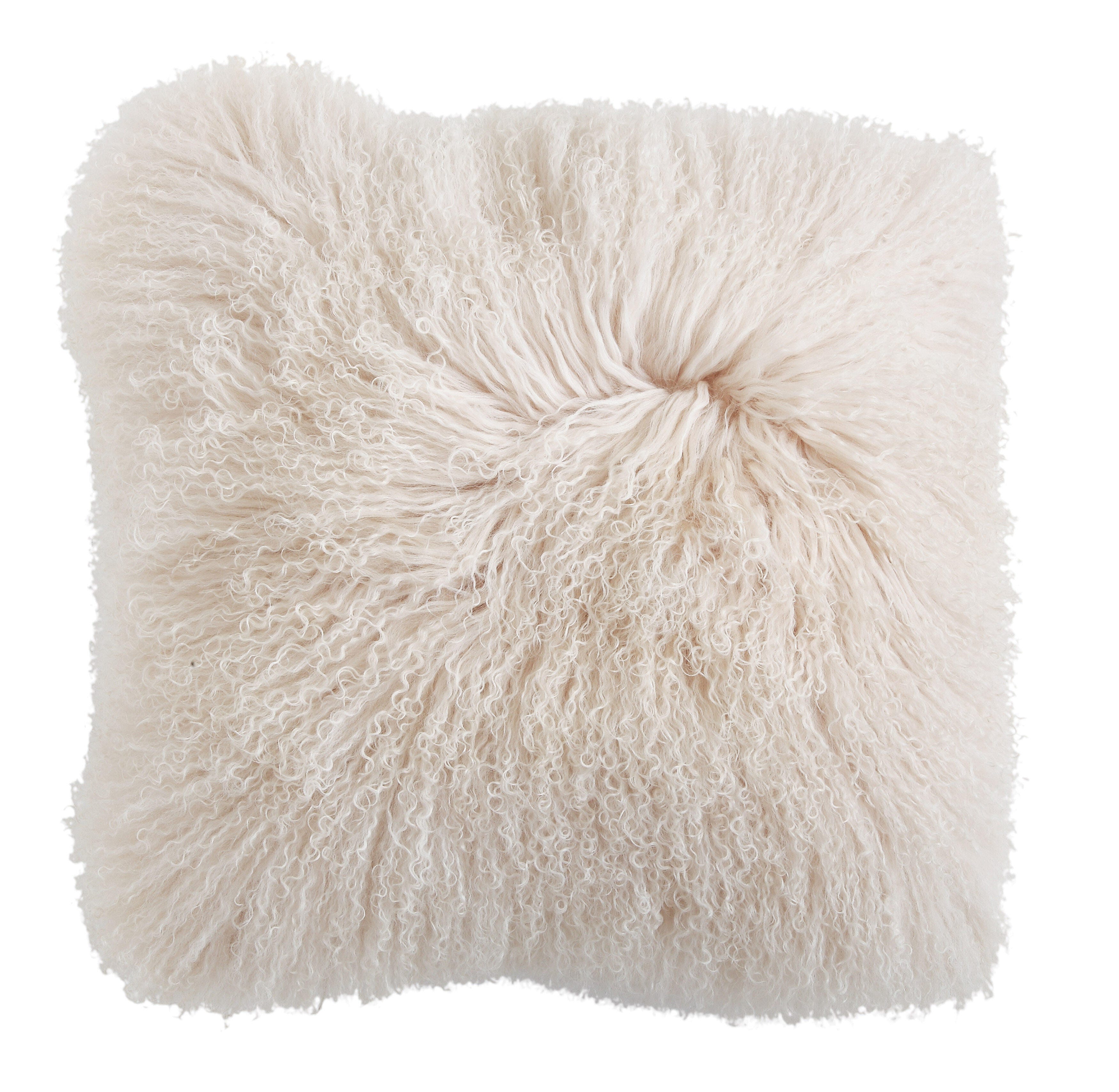 Storied Home Decorative Throw Pillow, , large