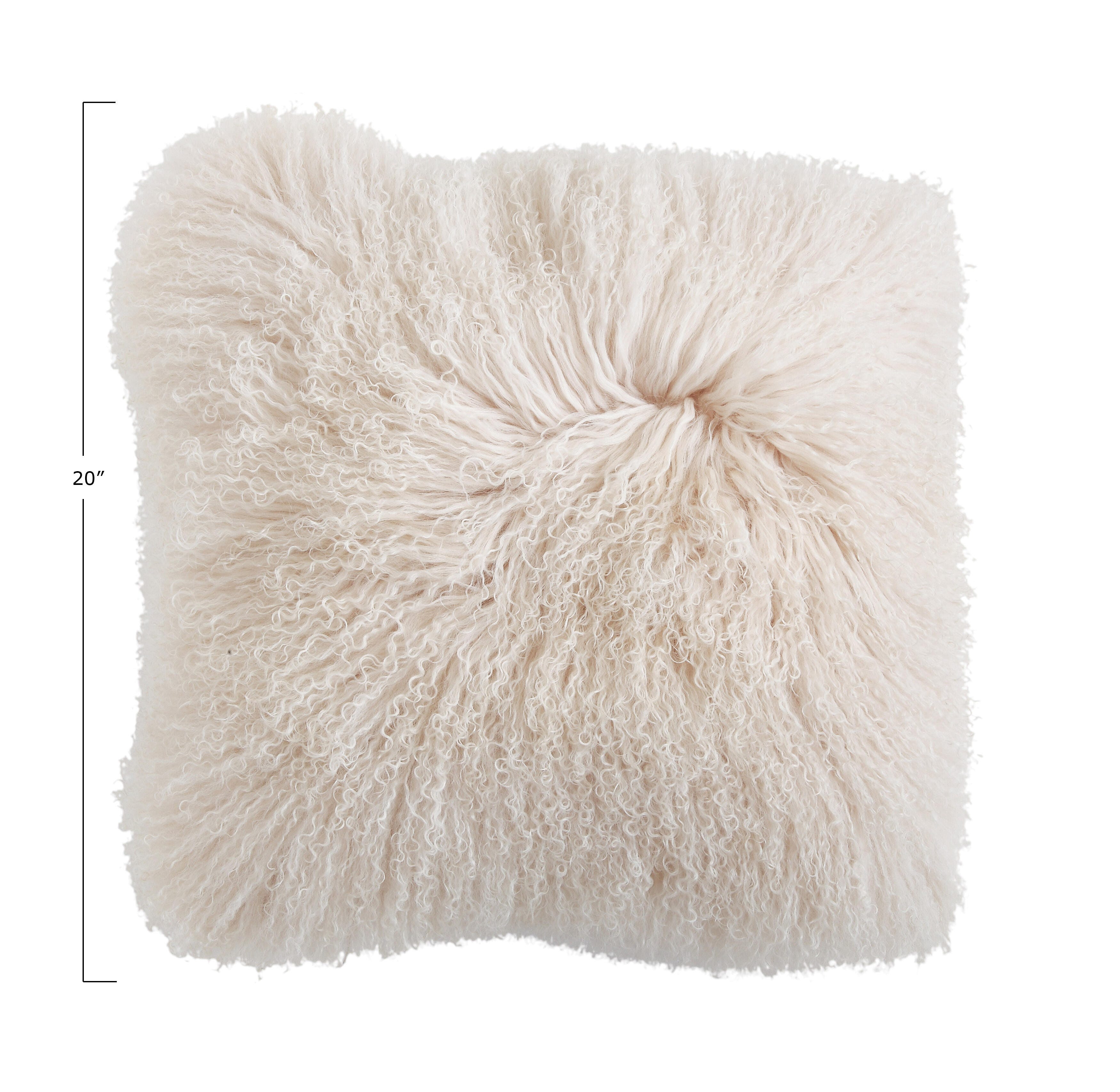 Storied Home Decorative Throw Pillow, , large