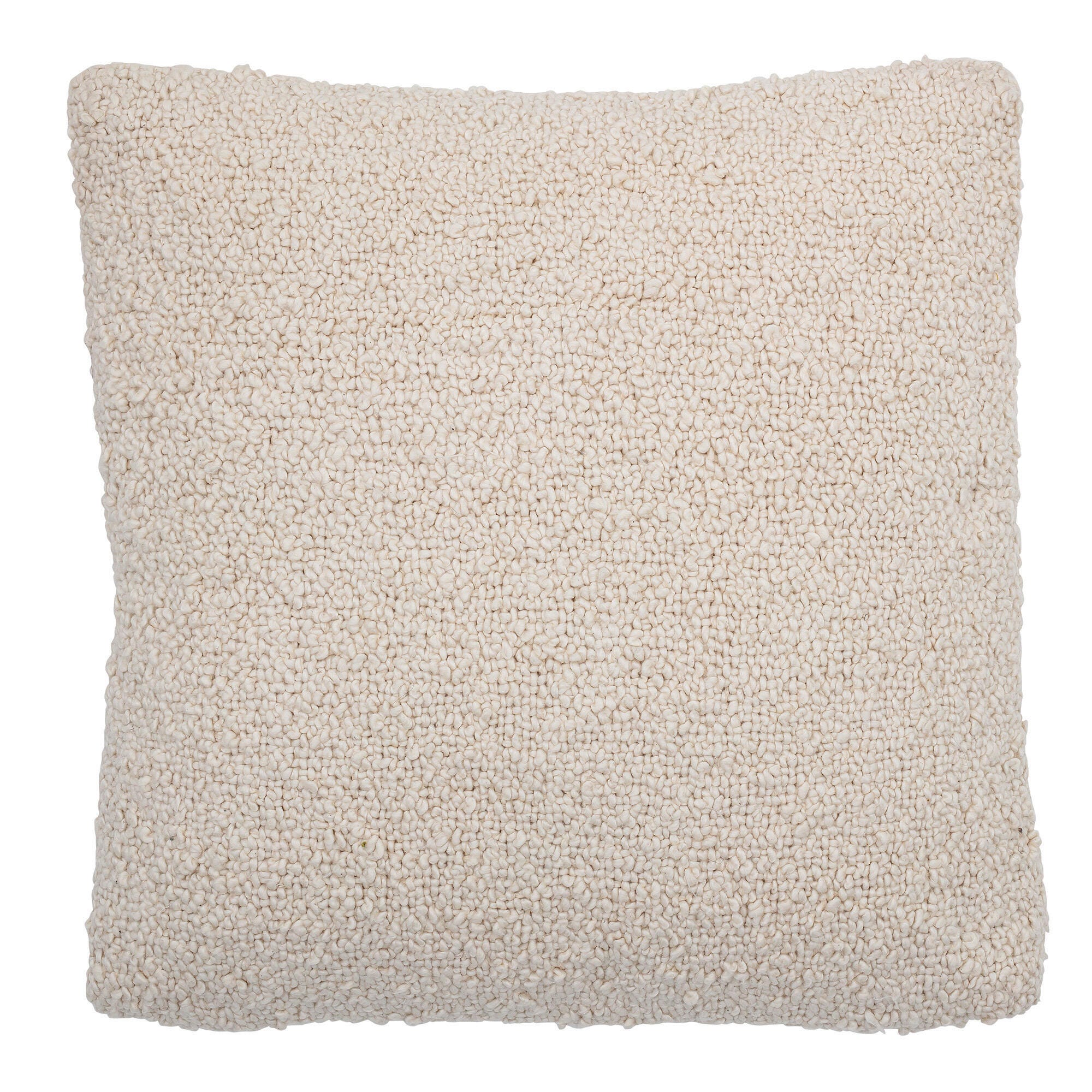Storied Home Square Decorative Throw Pillow, , large