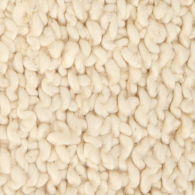 Storied Home Square Decorative Throw Pillow, , swatch