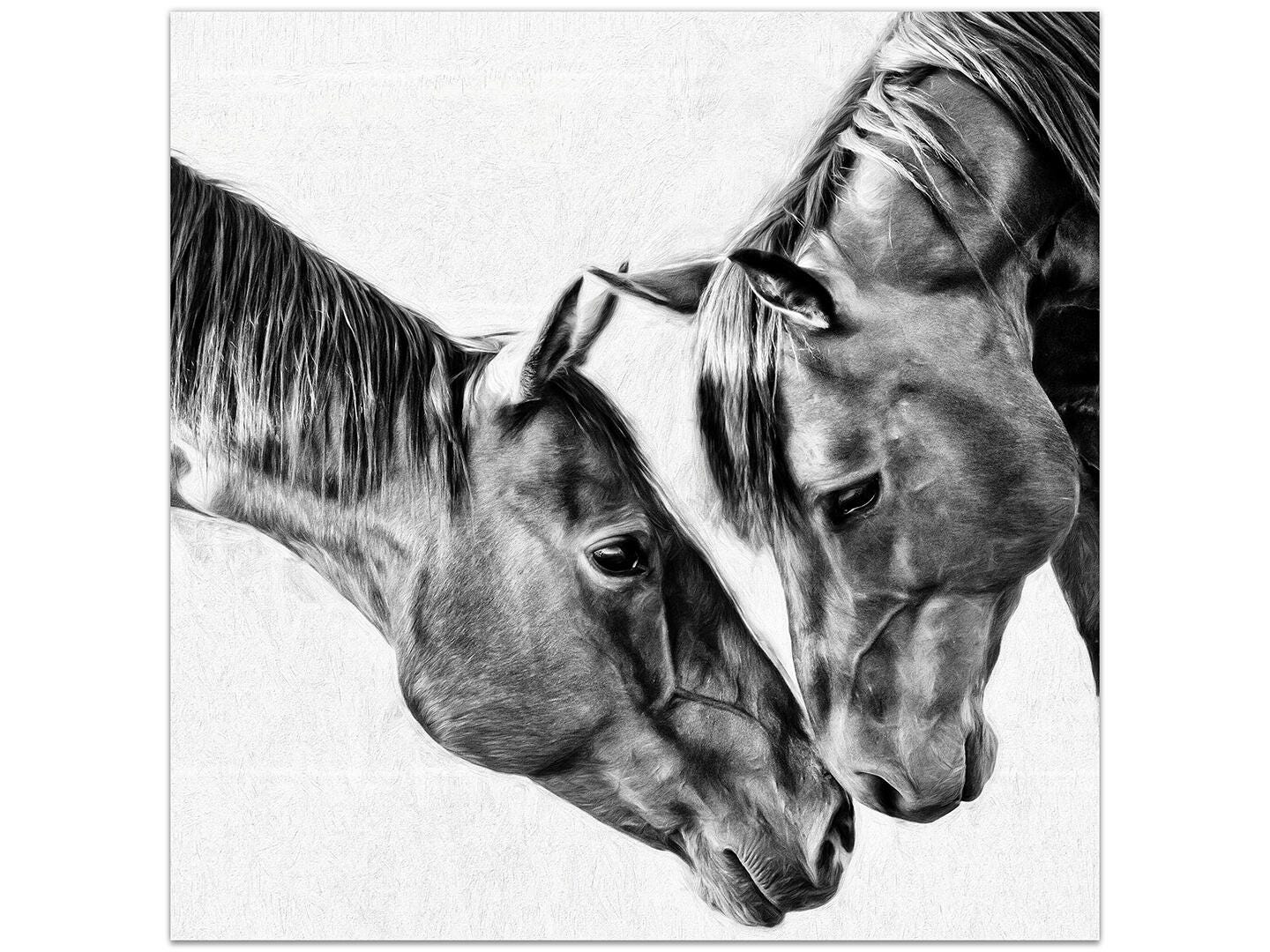 Empire Art Direct Kindred Wall Art 38" x 38", , large