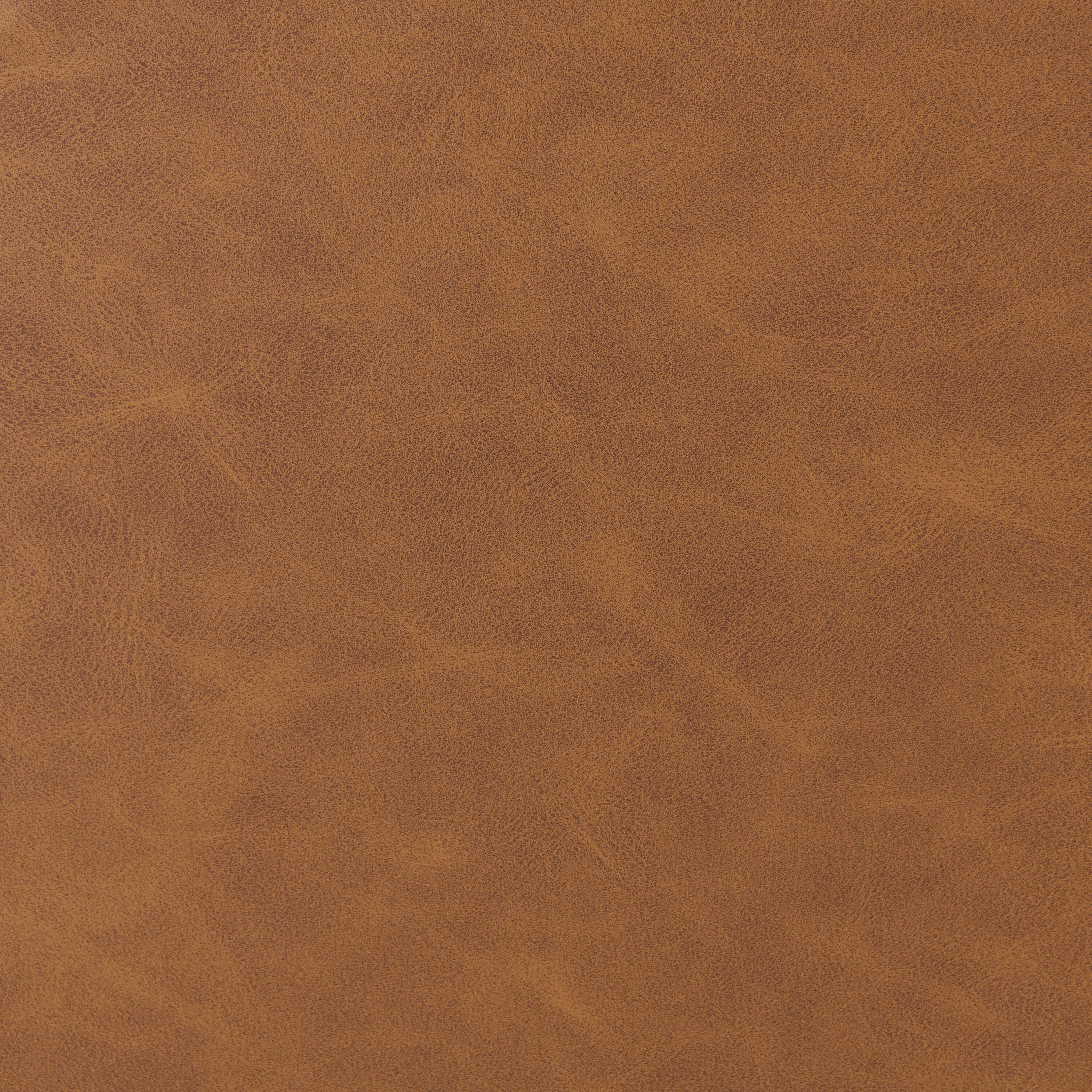 Swatch color Carmel 