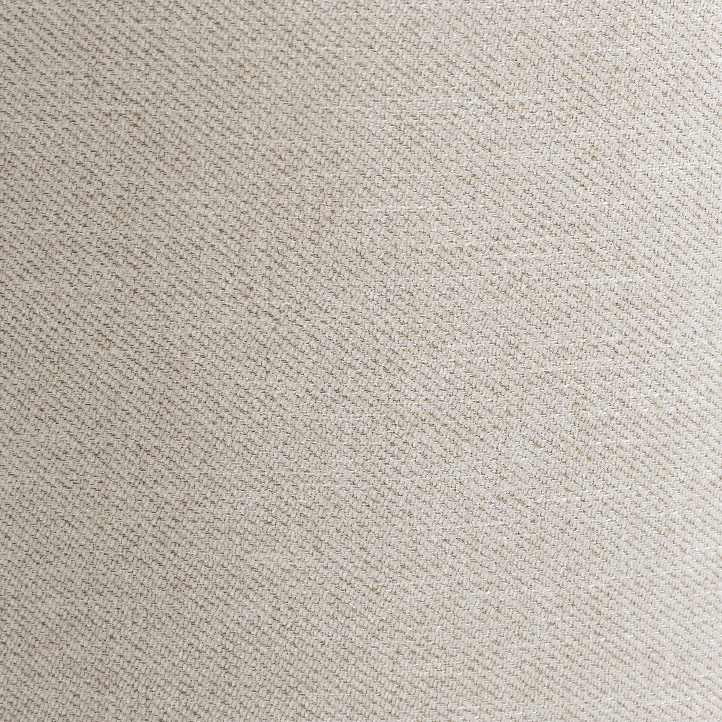 Studio Living Anders Ottoman, , swatch