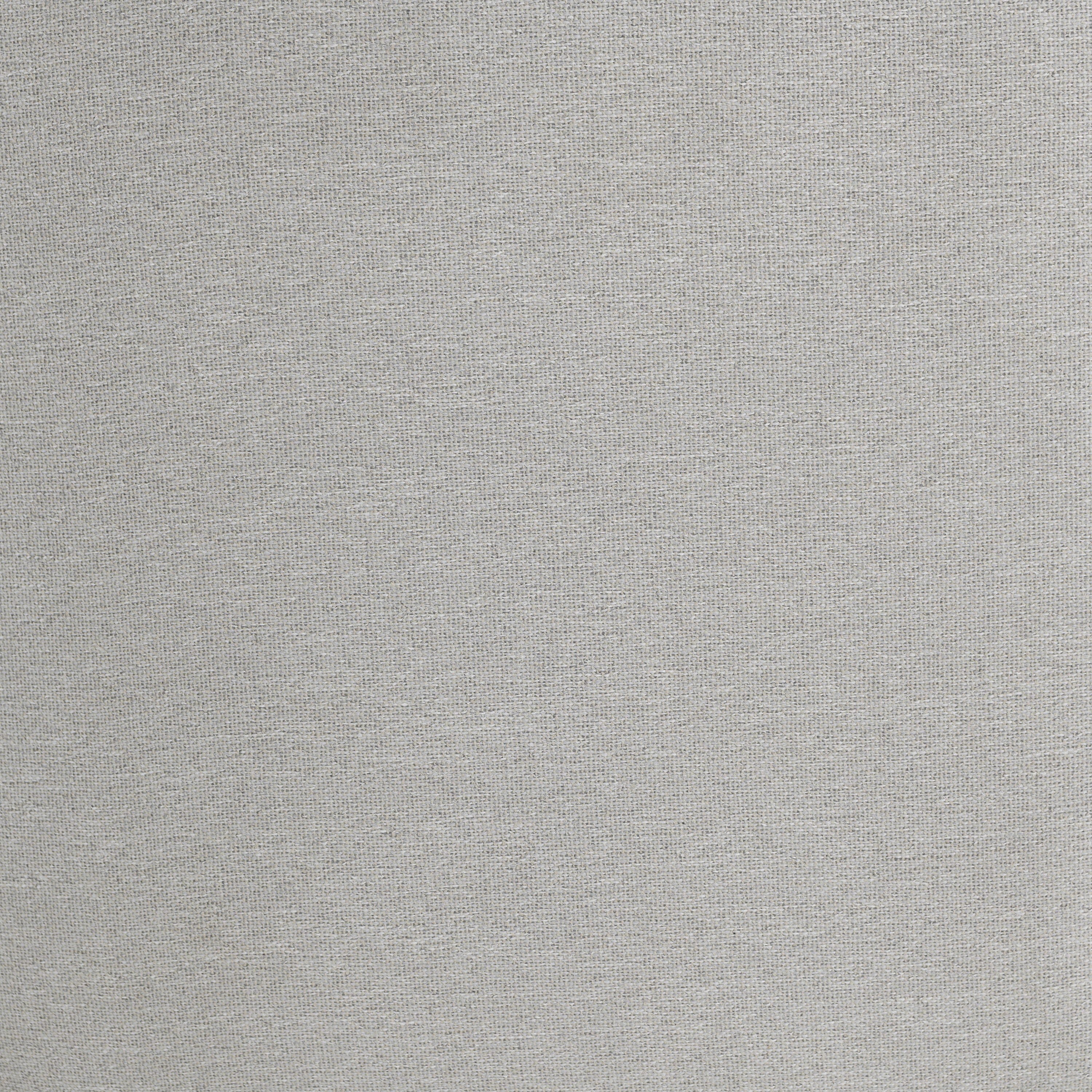 Swatch color Ivory 
