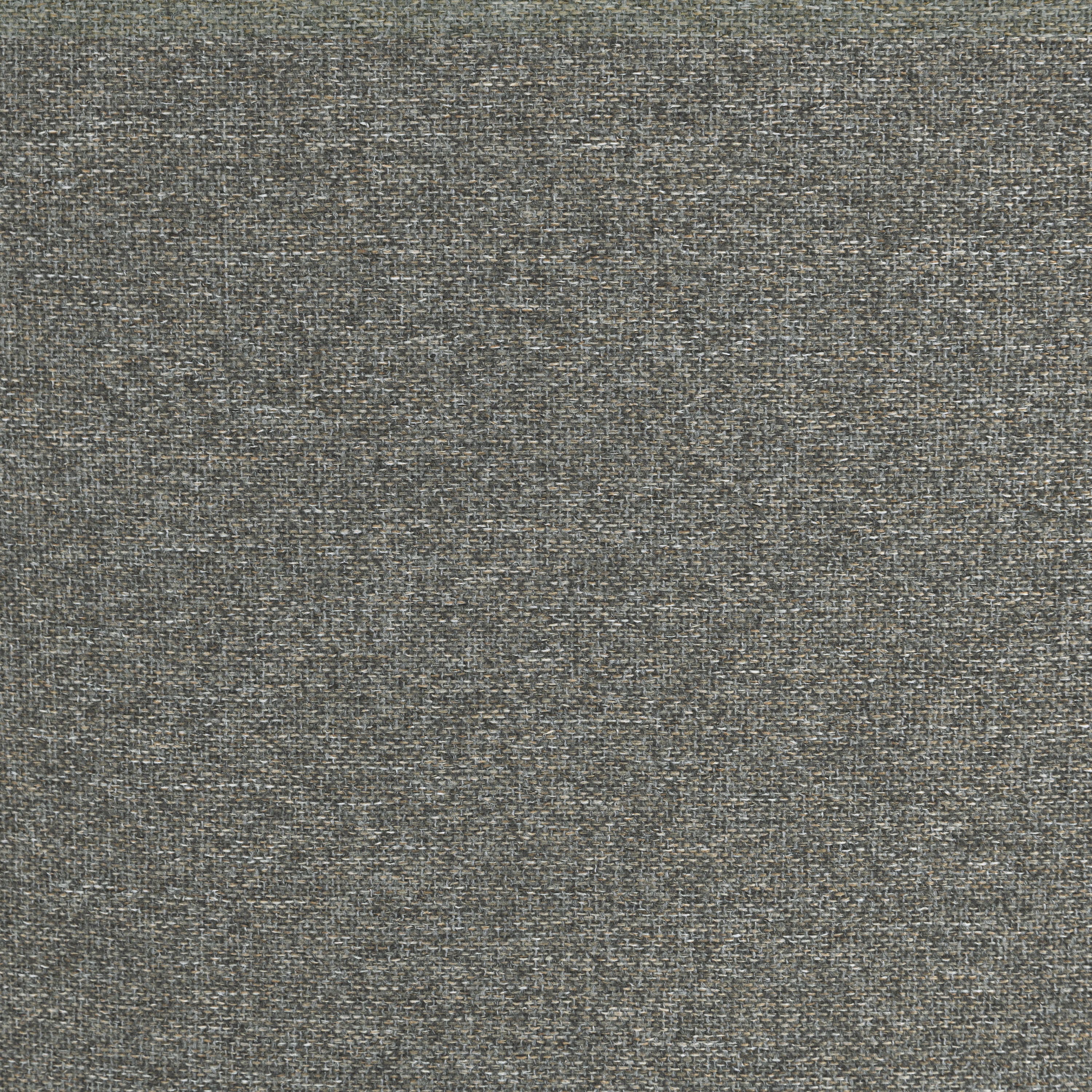 Swatch color Gray , product with this swatch is currently selected