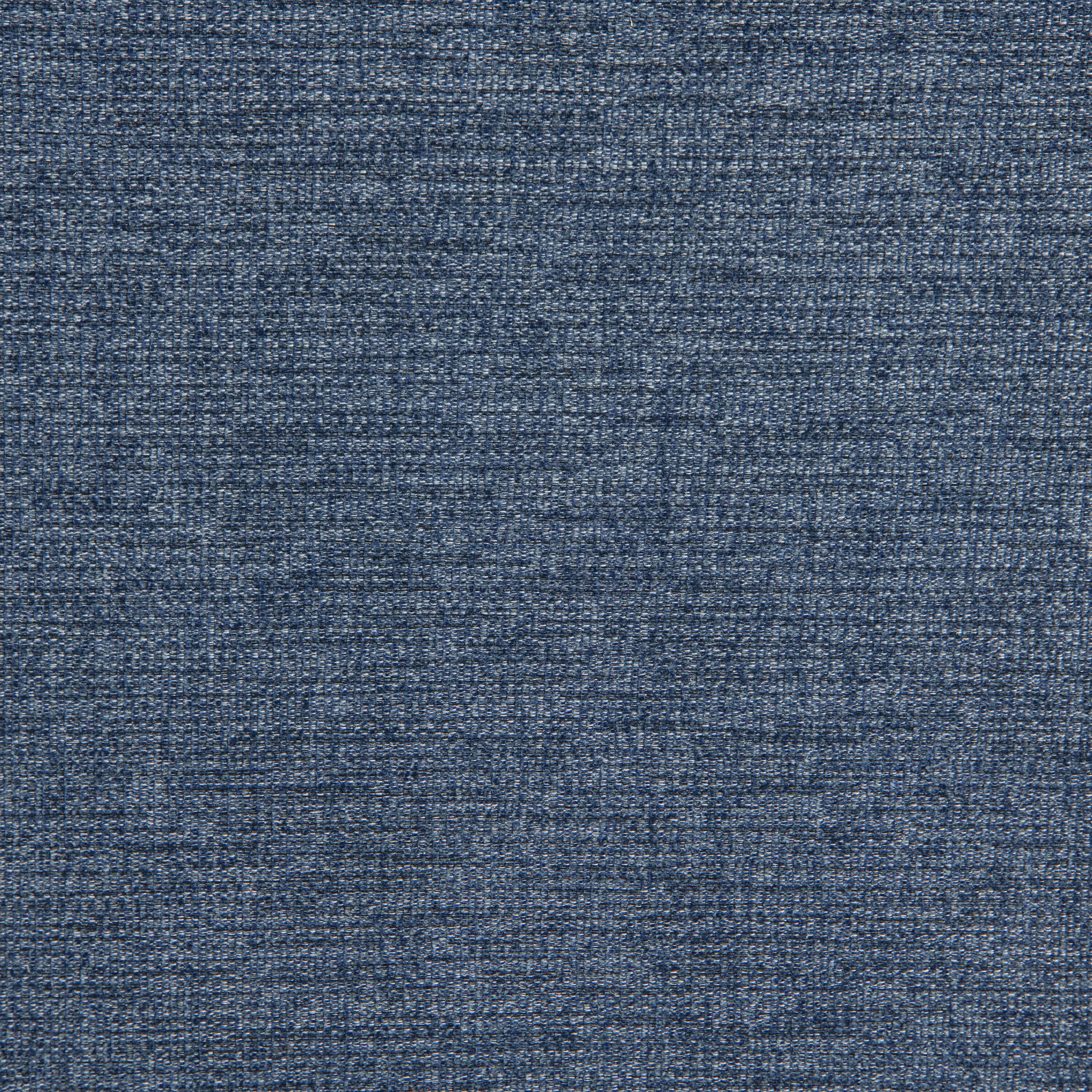 Swatch color Blue 