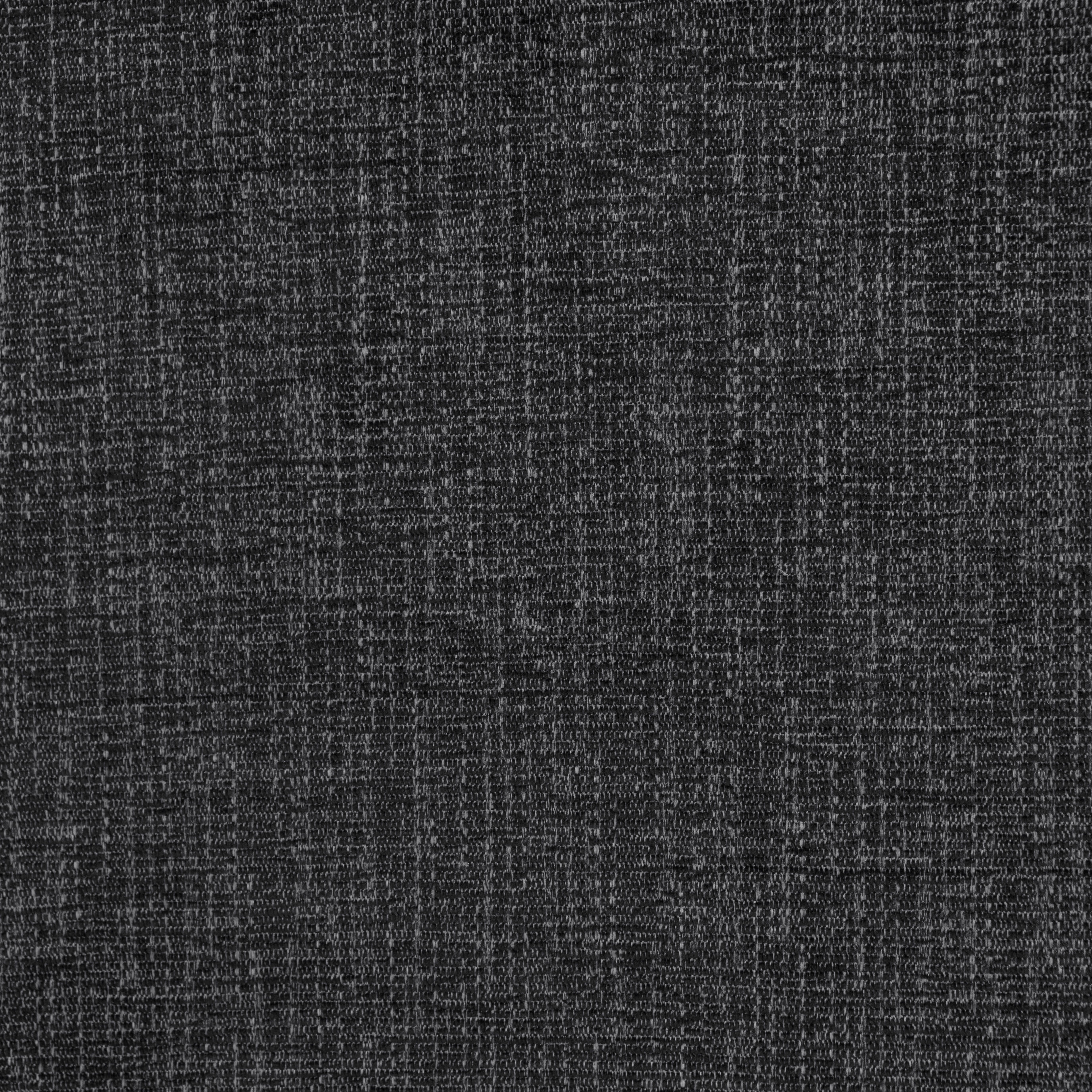 Swatch color Black , product with this swatch is currently selected