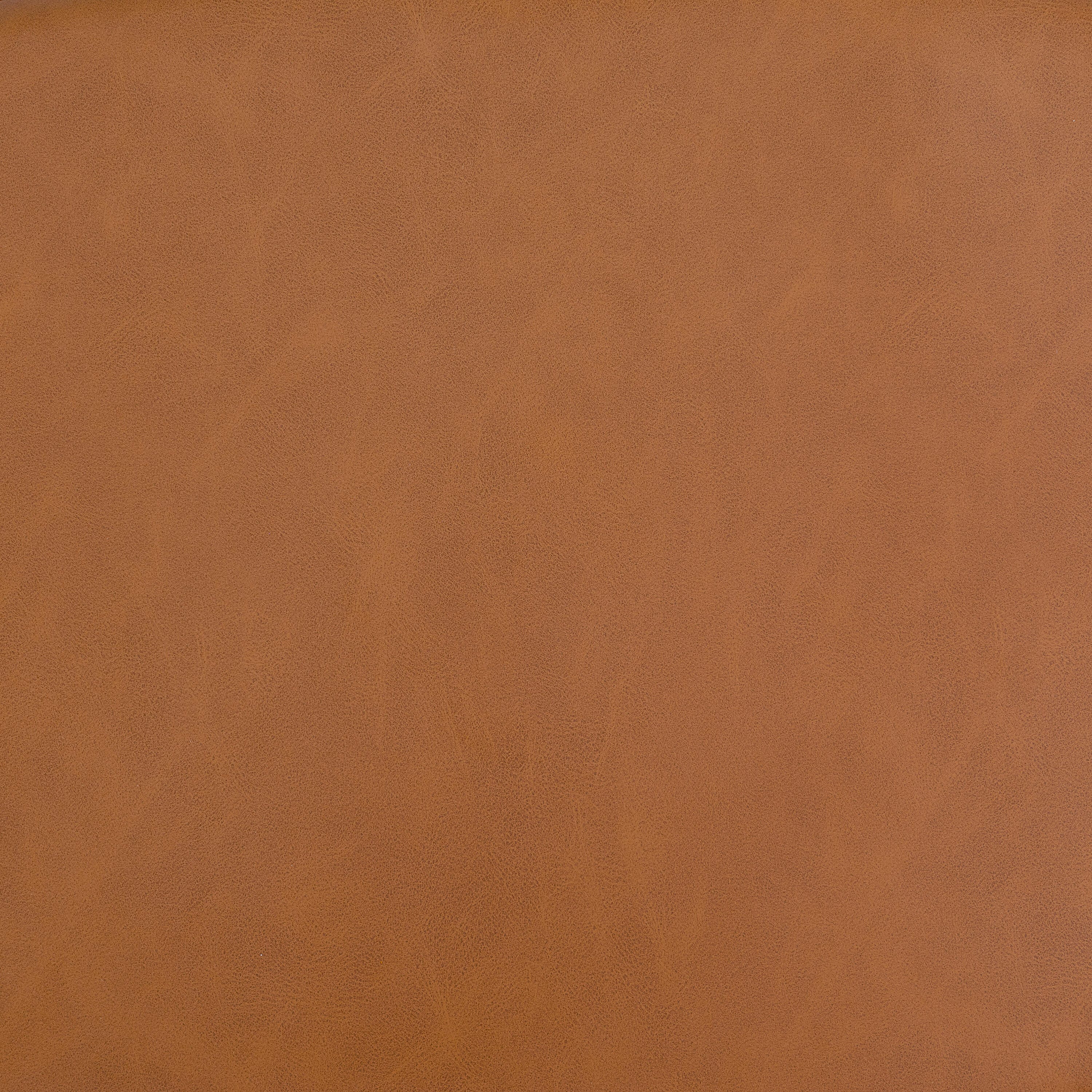 Swatch color Carmel 