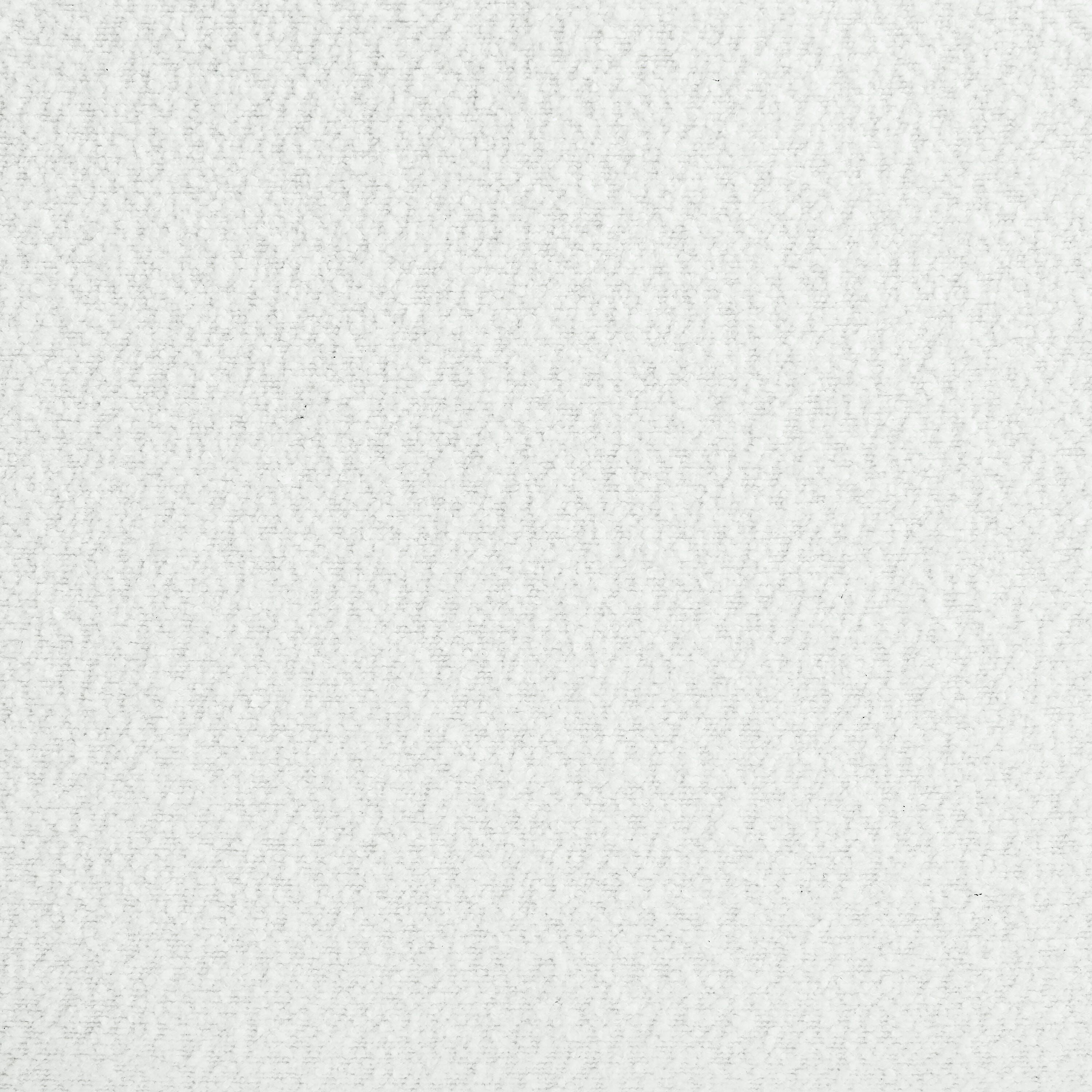 Swatch color White , product with this swatch is currently selected