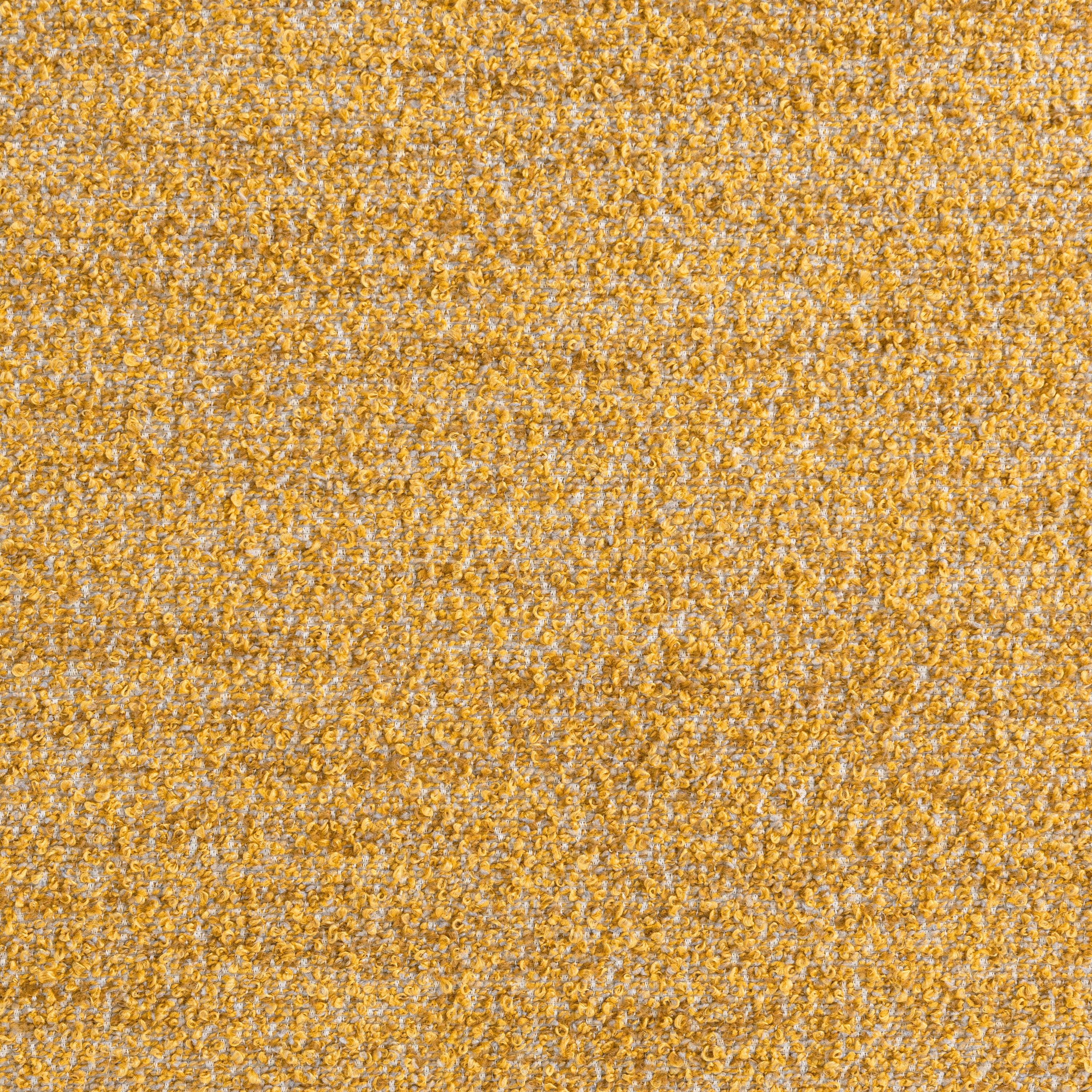 Swatch color Mustard 