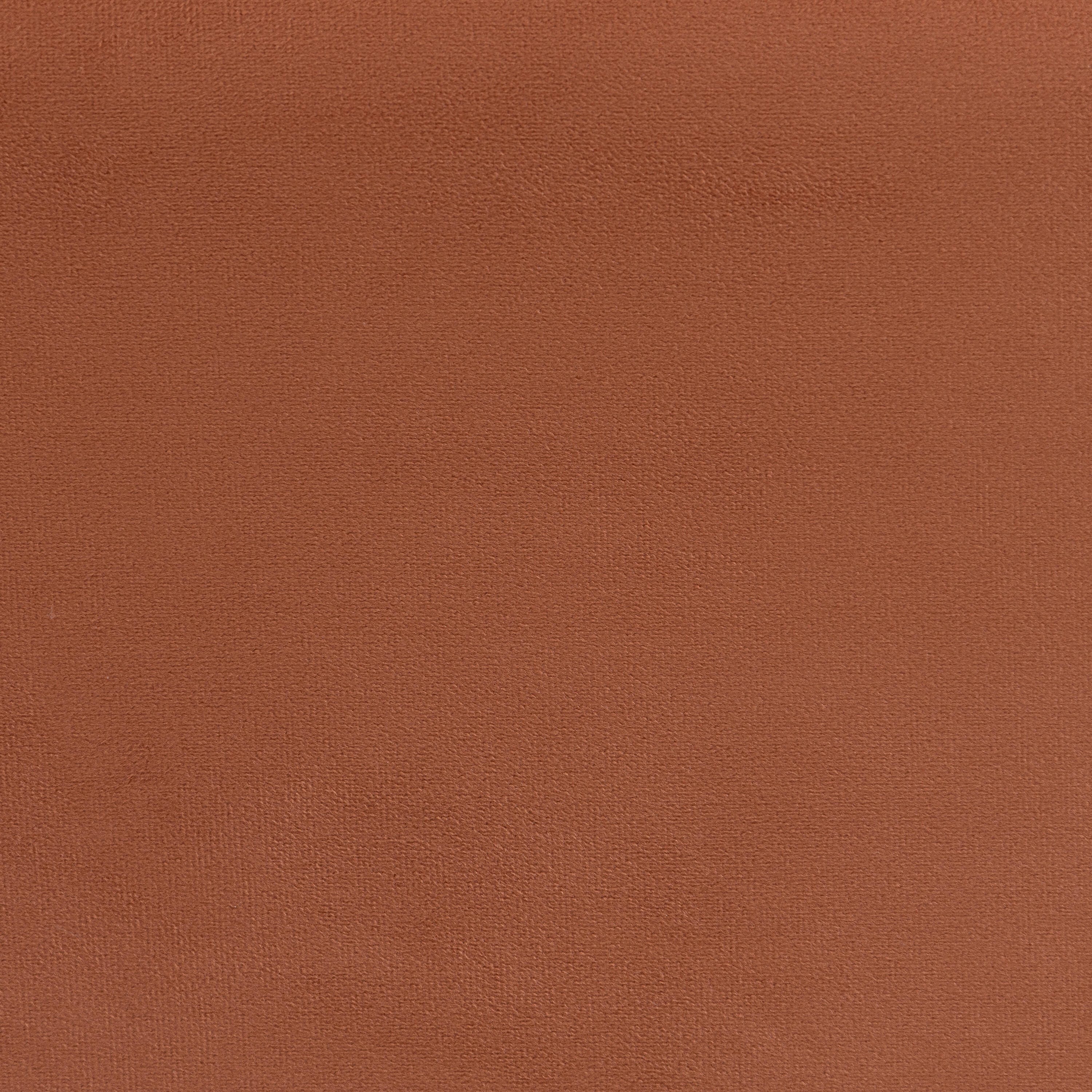 Swatch color Orange 