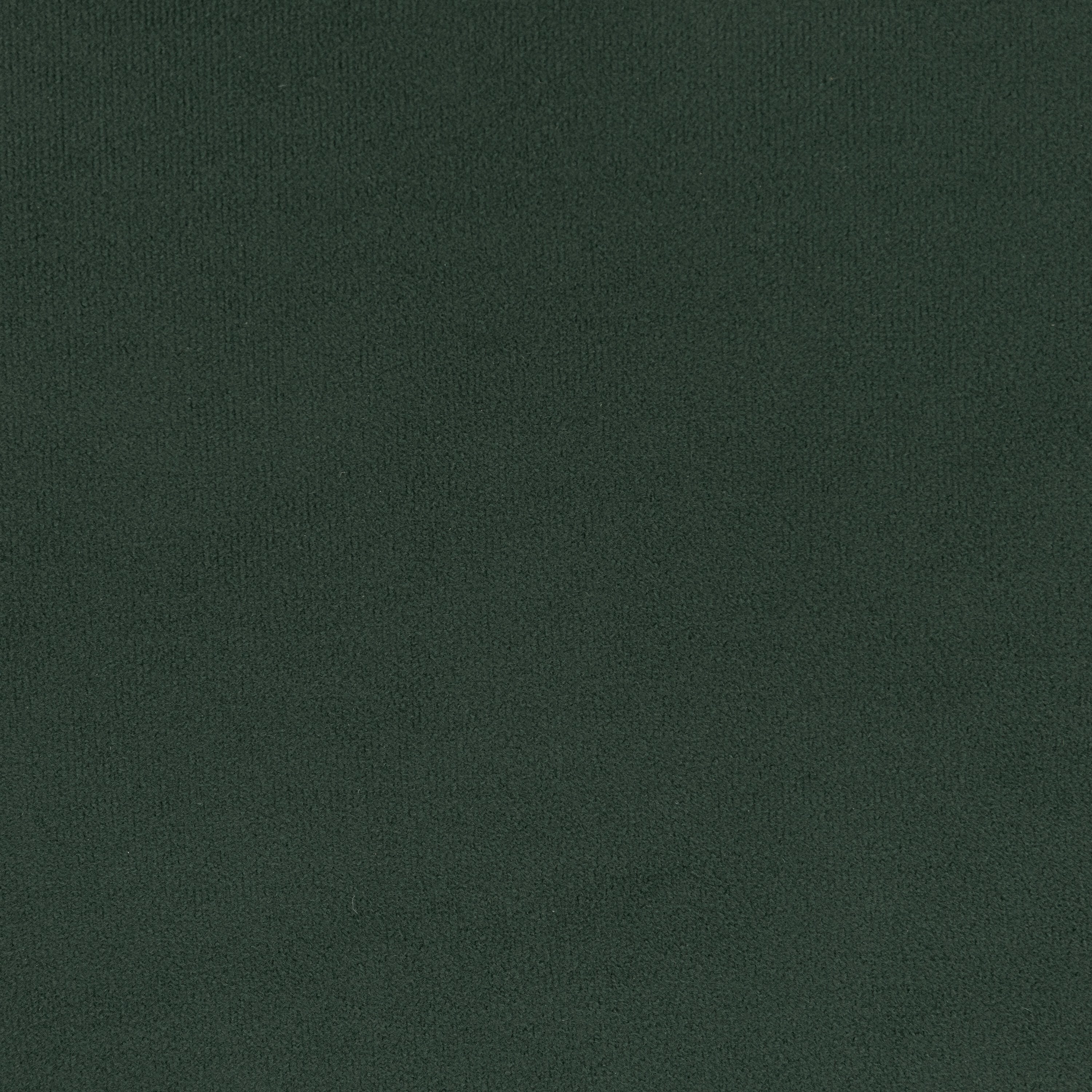 Swatch color Green 