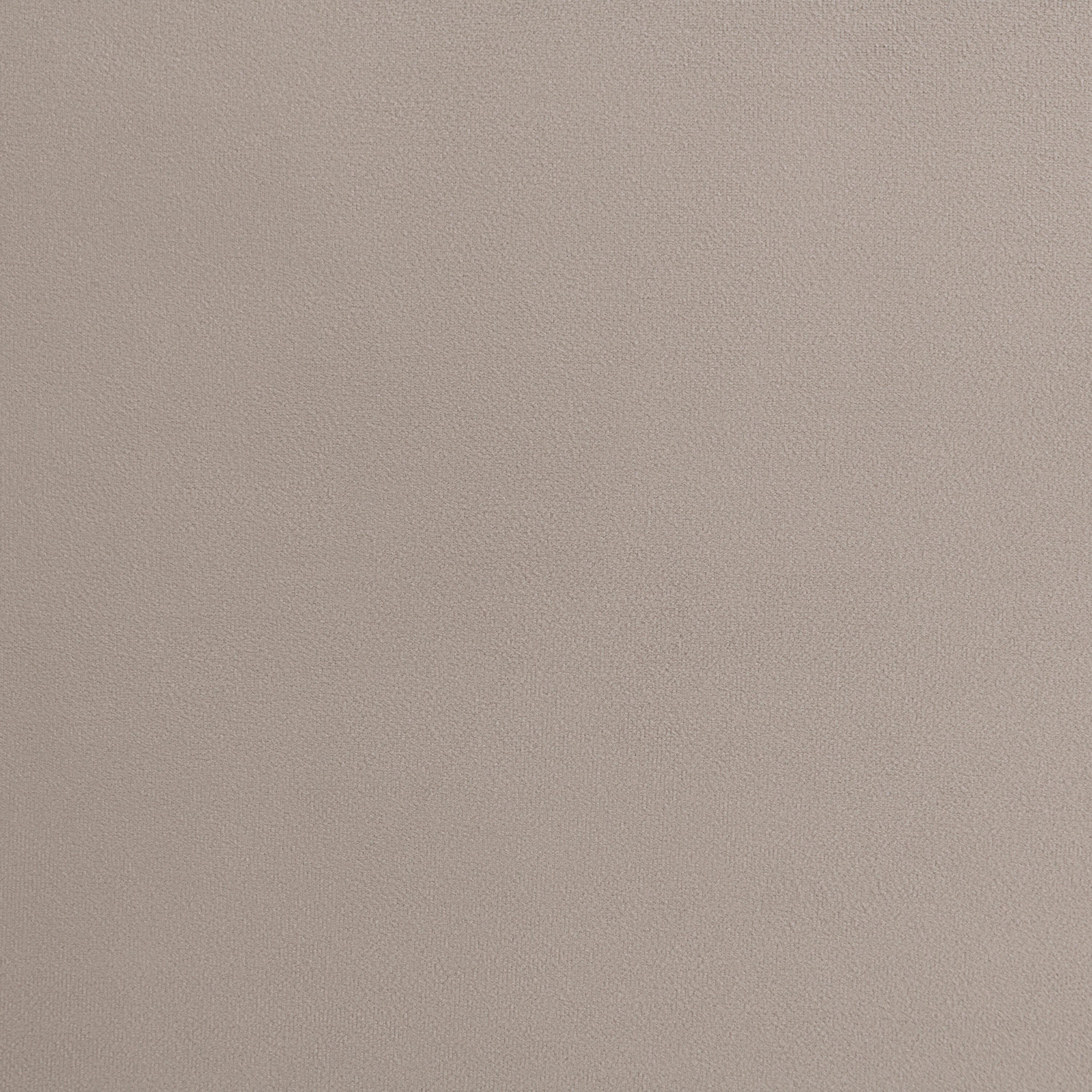 Select Color: Beige