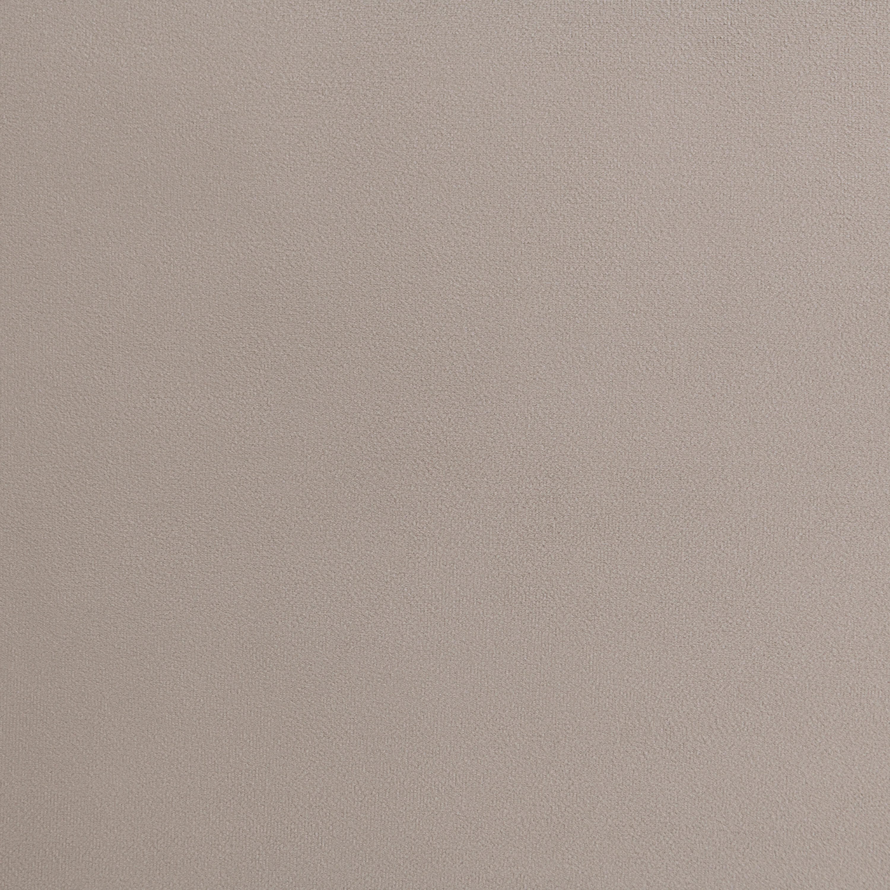 Swatch color Taupe 