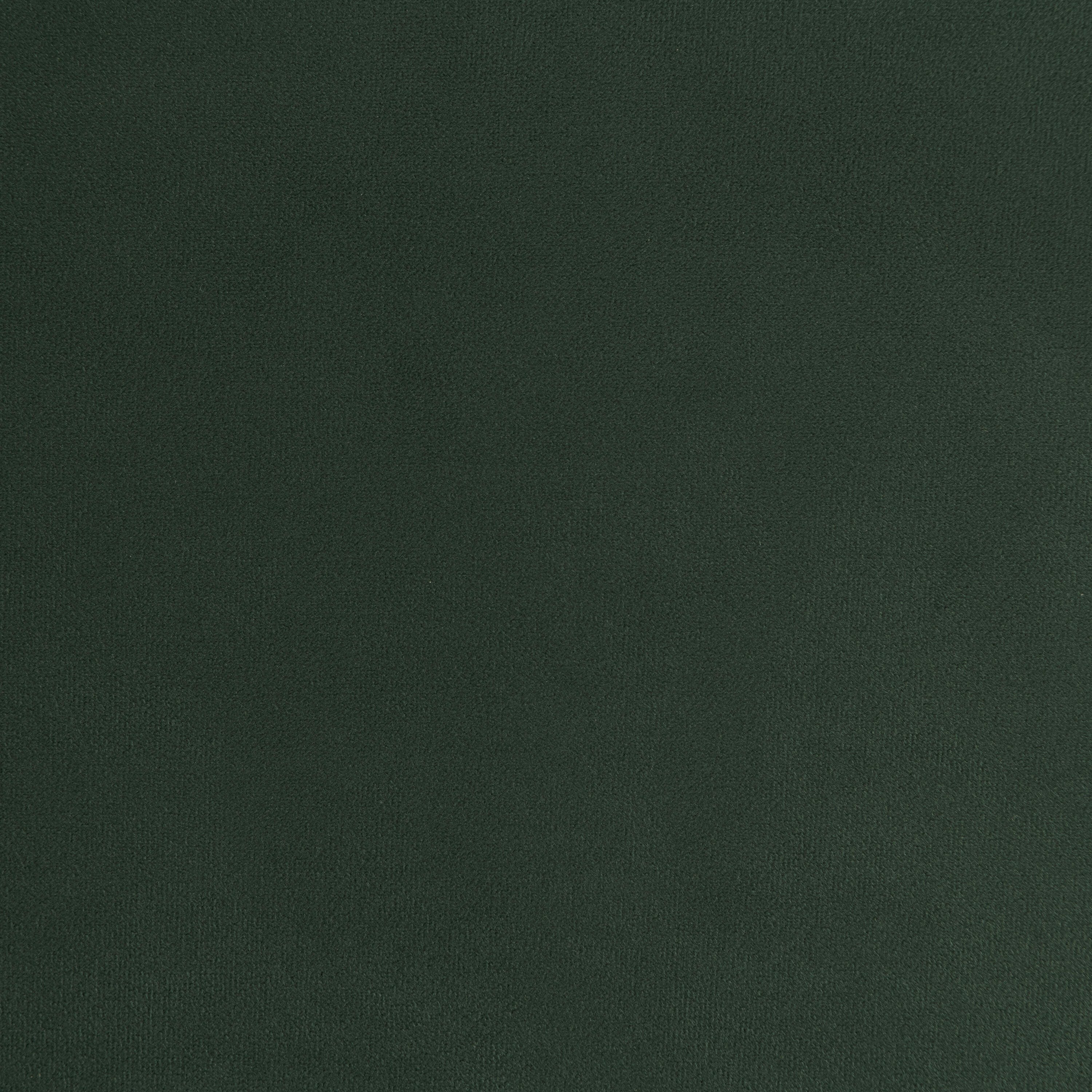 Swatch color Green 