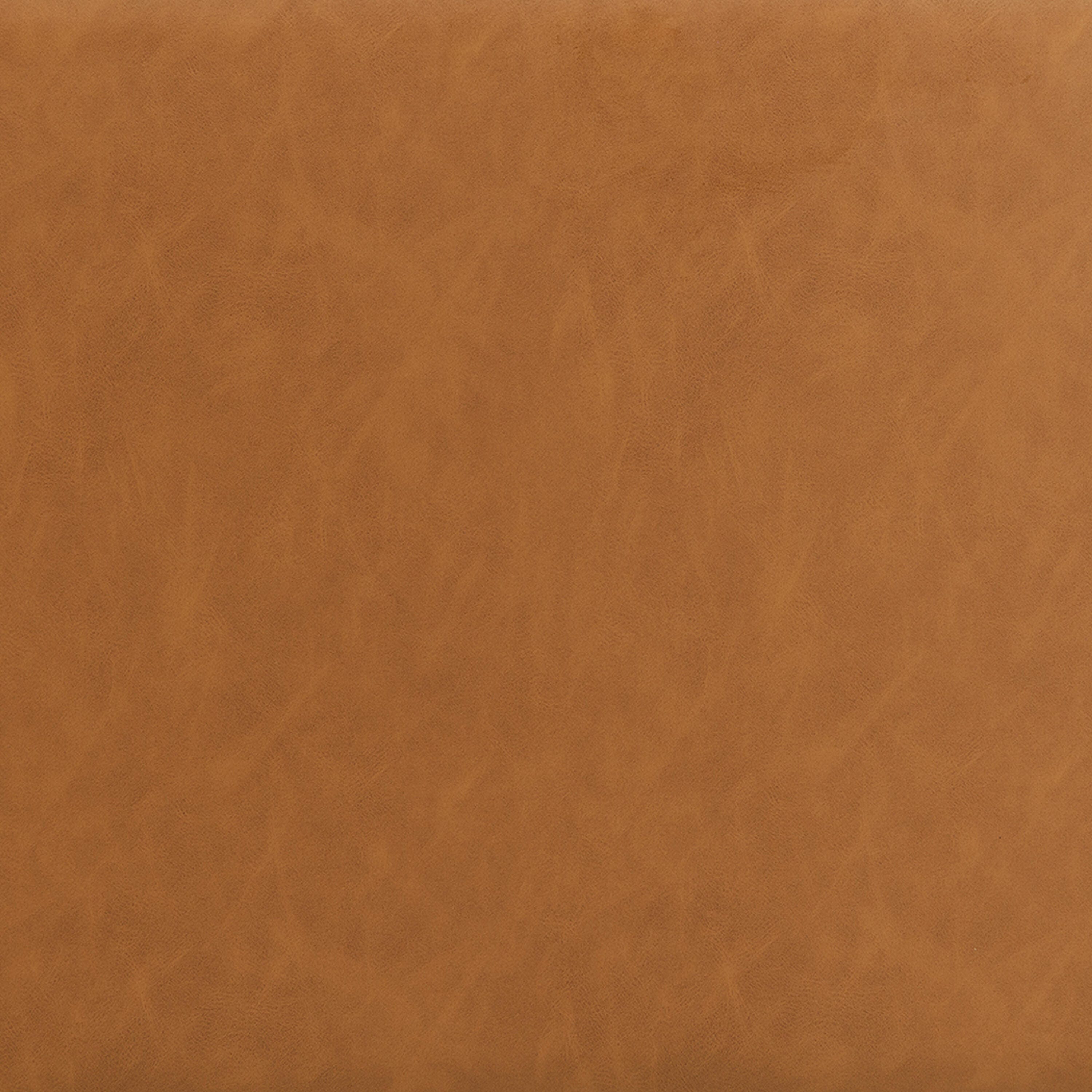 Swatch color Carmel , product with this swatch is currently selected
