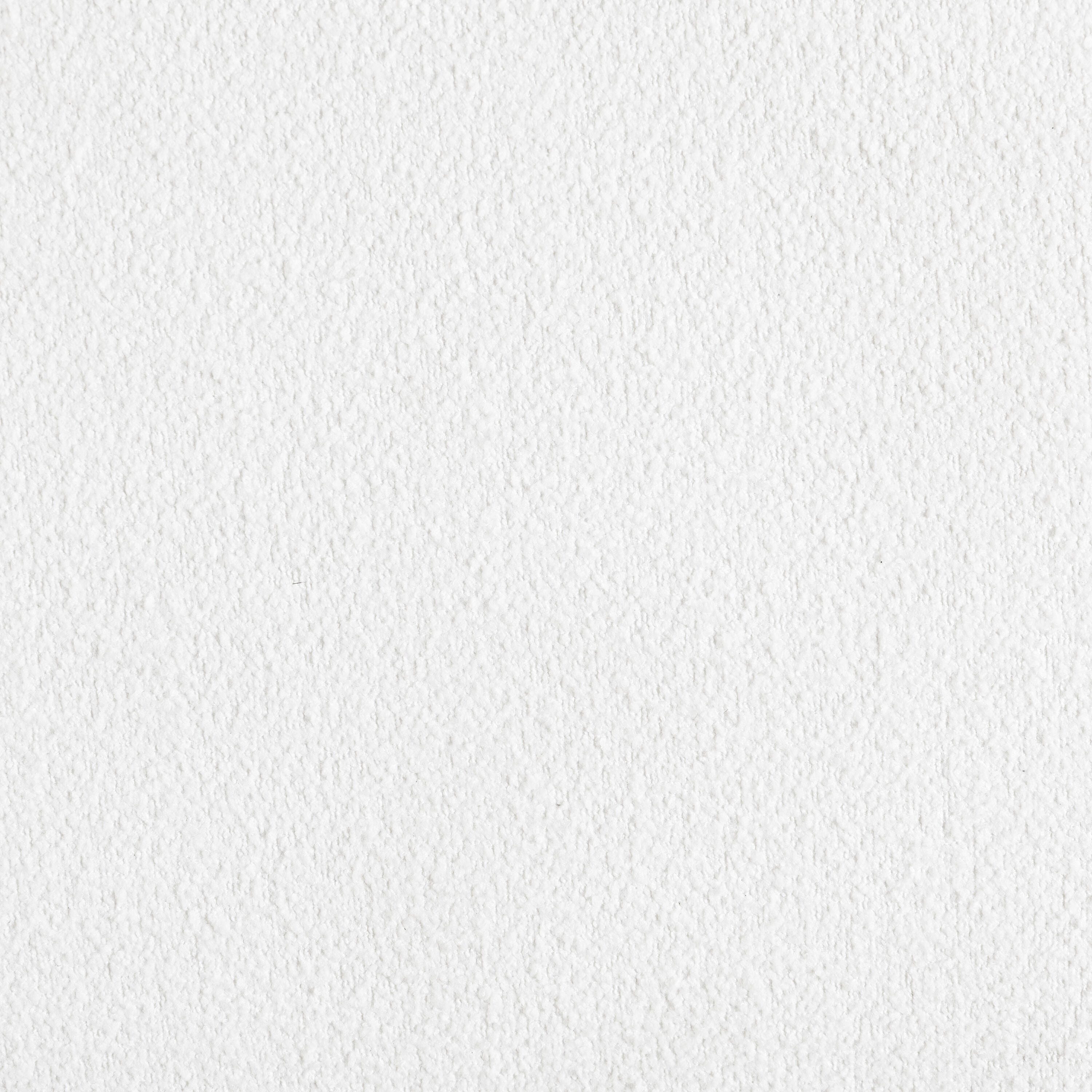 Swatch color White 