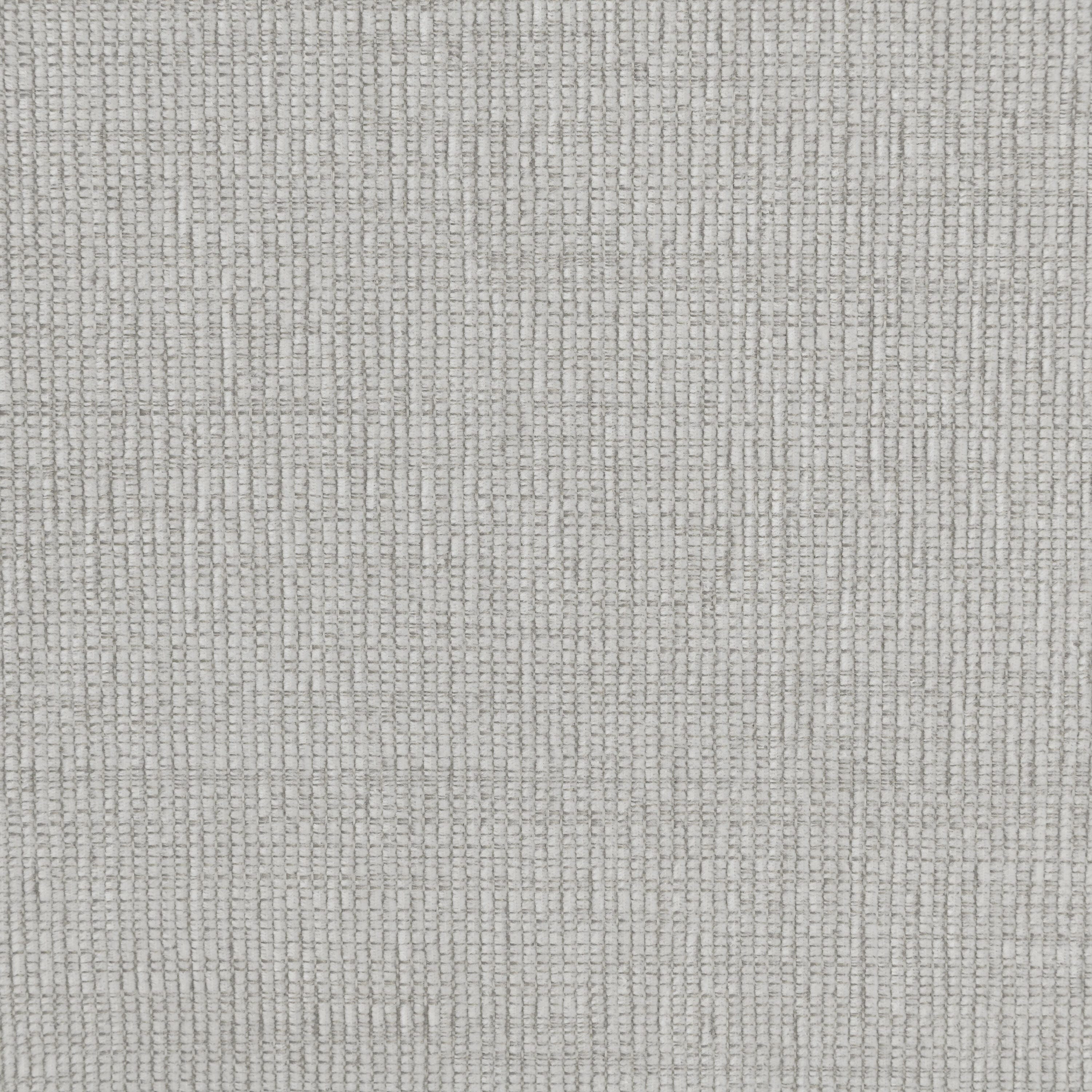 Swatch color Ivory , product with this swatch is currently selected