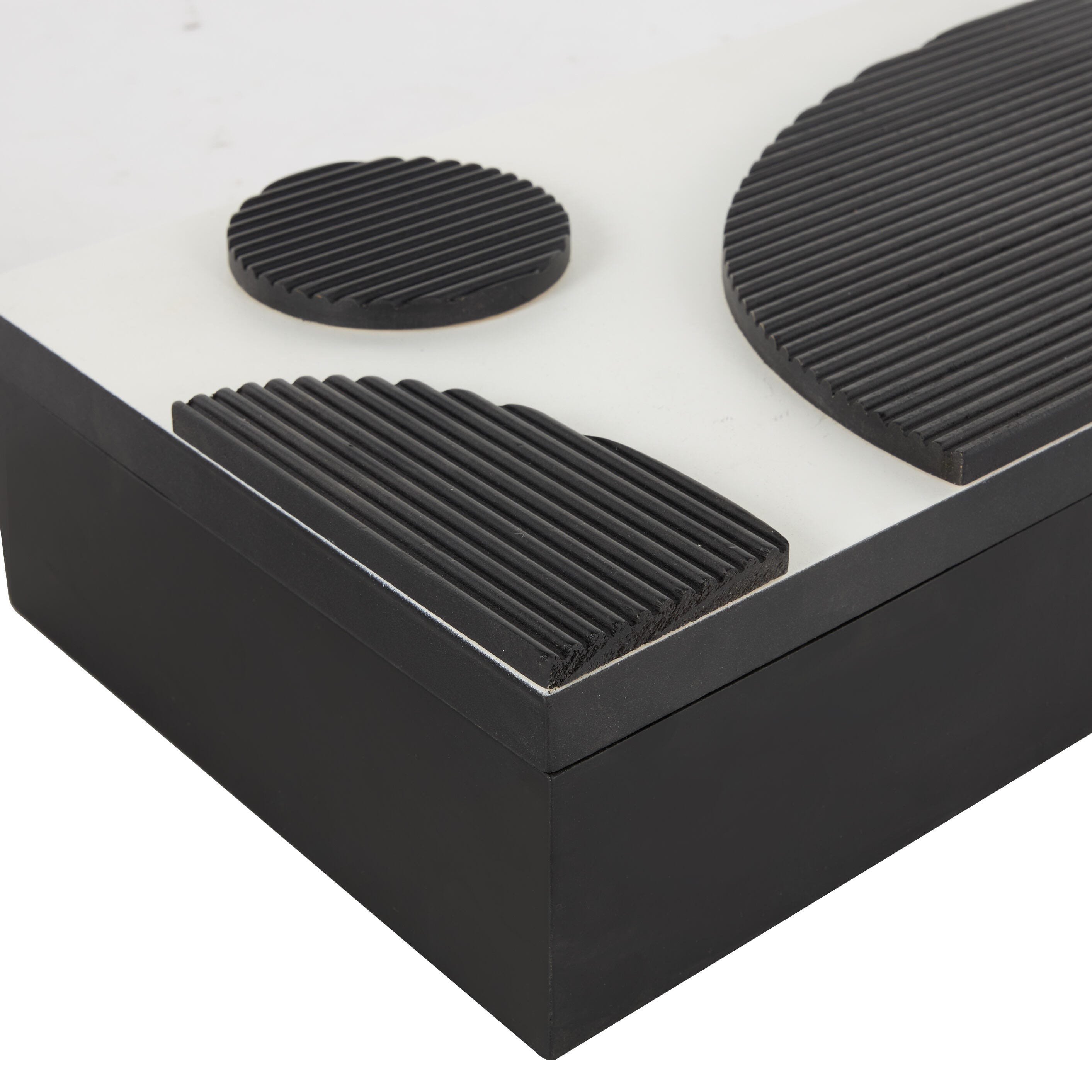 Bayberry Lane Decorative Box (Set of 3), , large