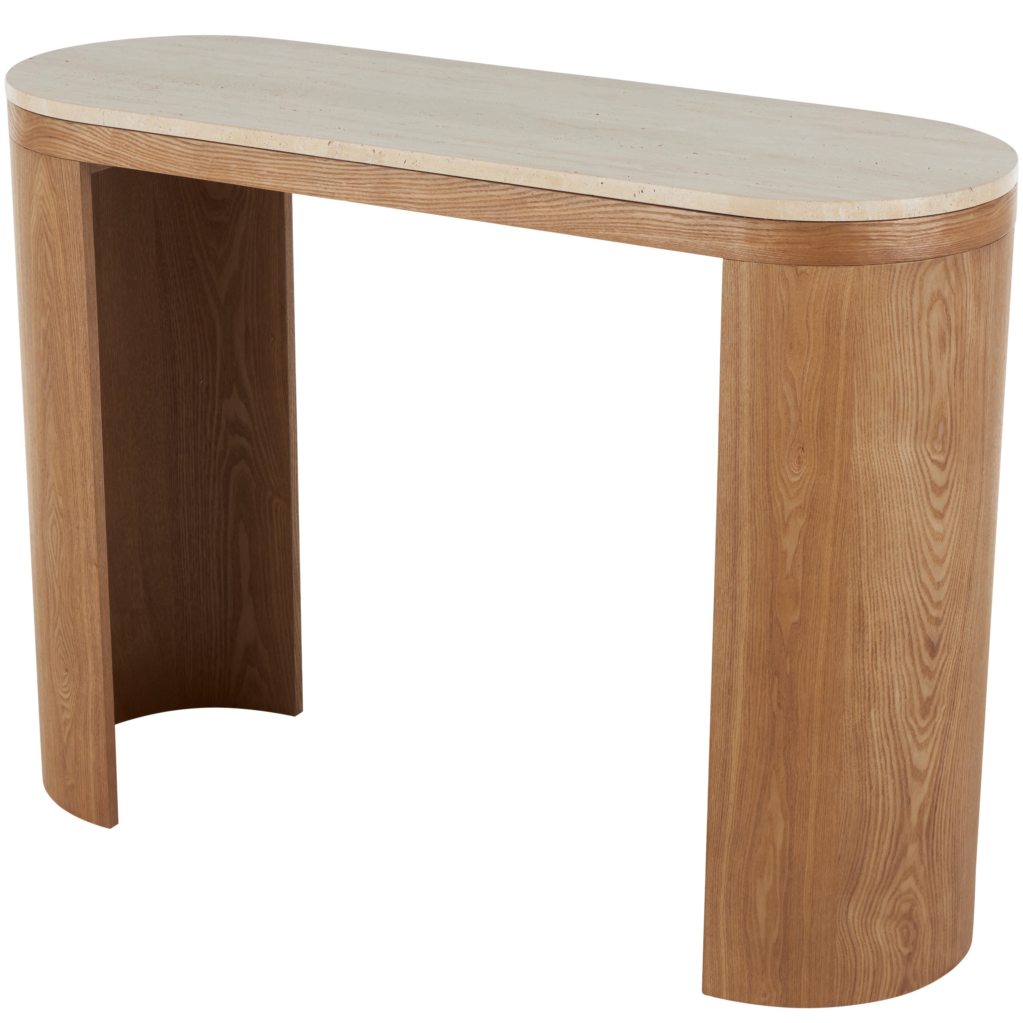 Bayberry Lane Console Table, , large