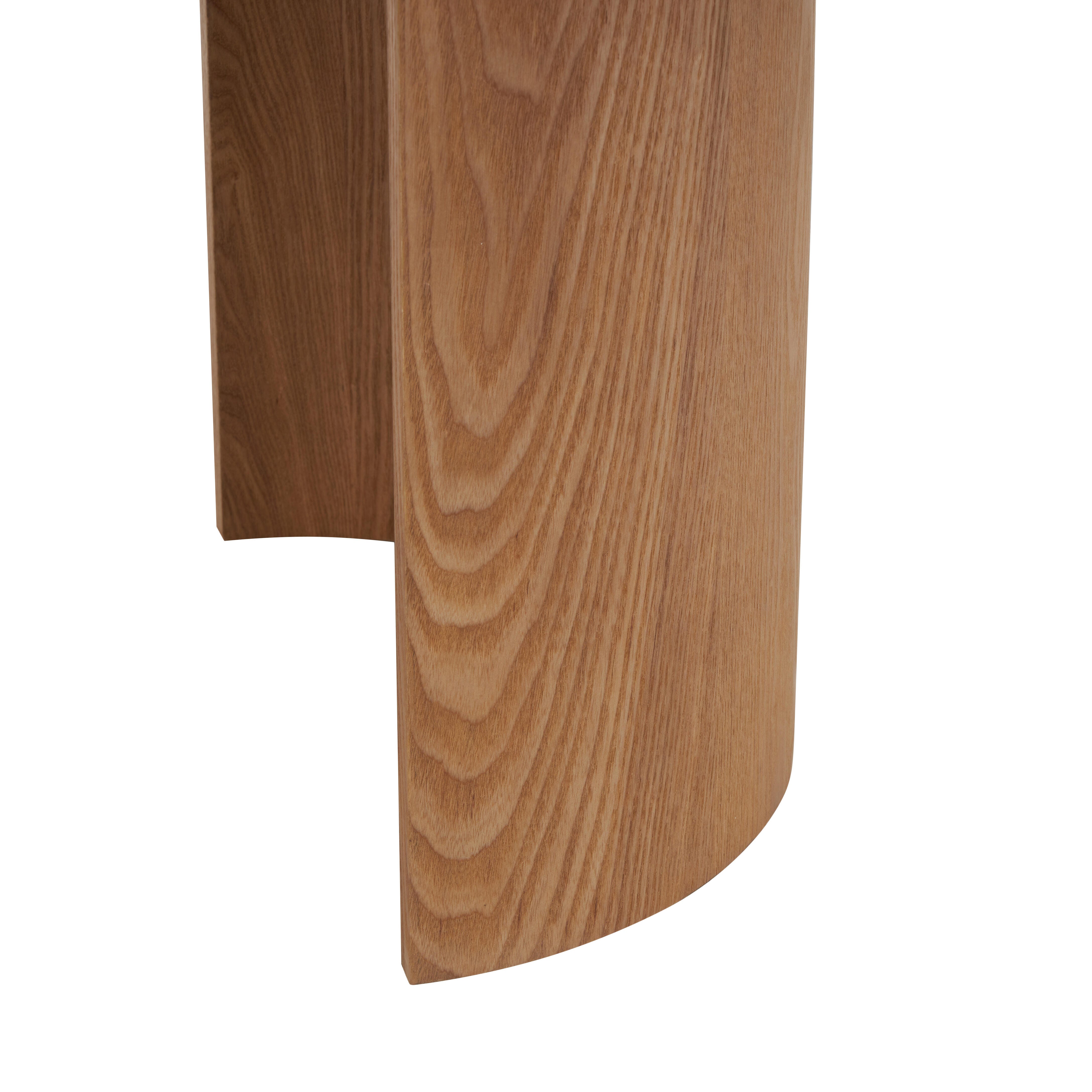 Bayberry Lane Console Table, , large