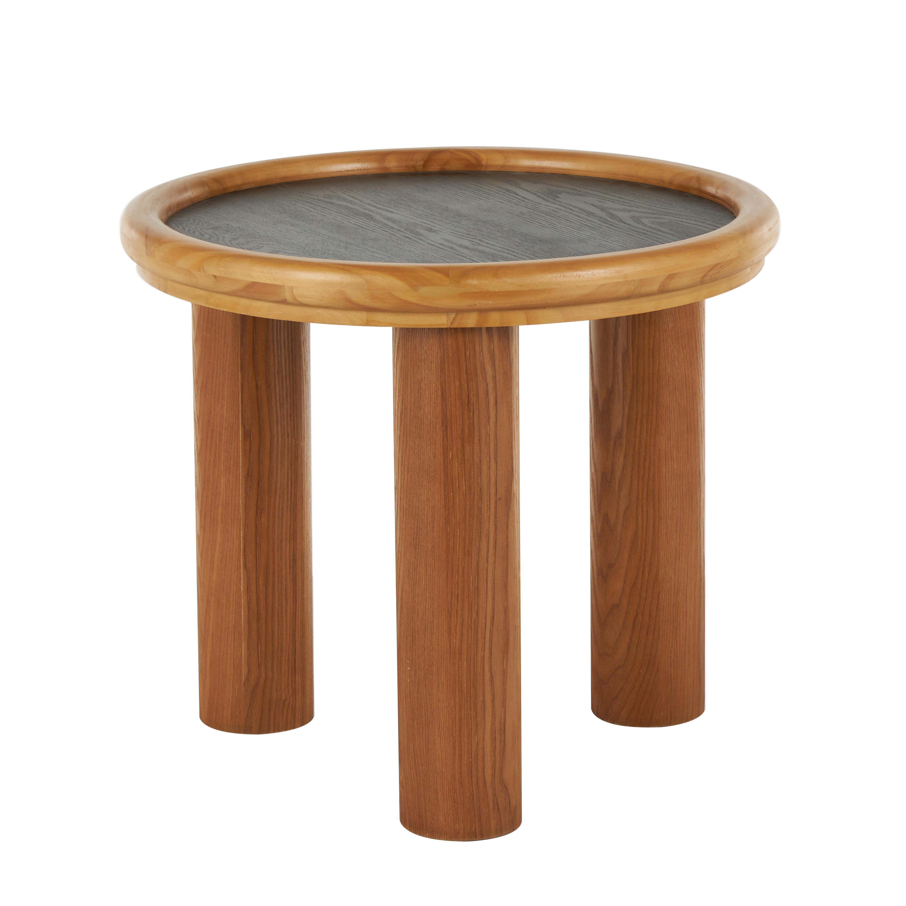 Bayberry Lane Coffee Table, , large