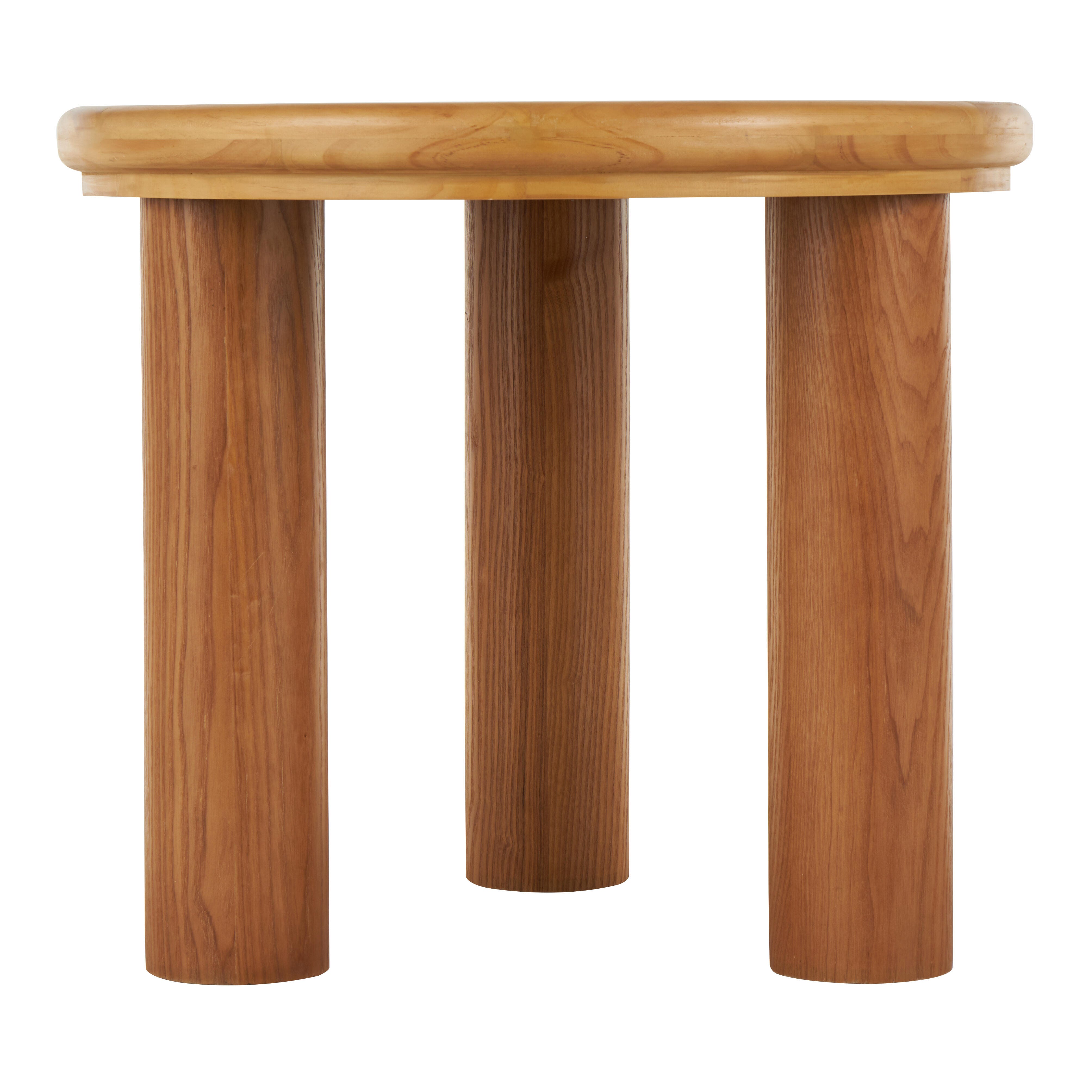 Bayberry Lane Coffee Table, , large