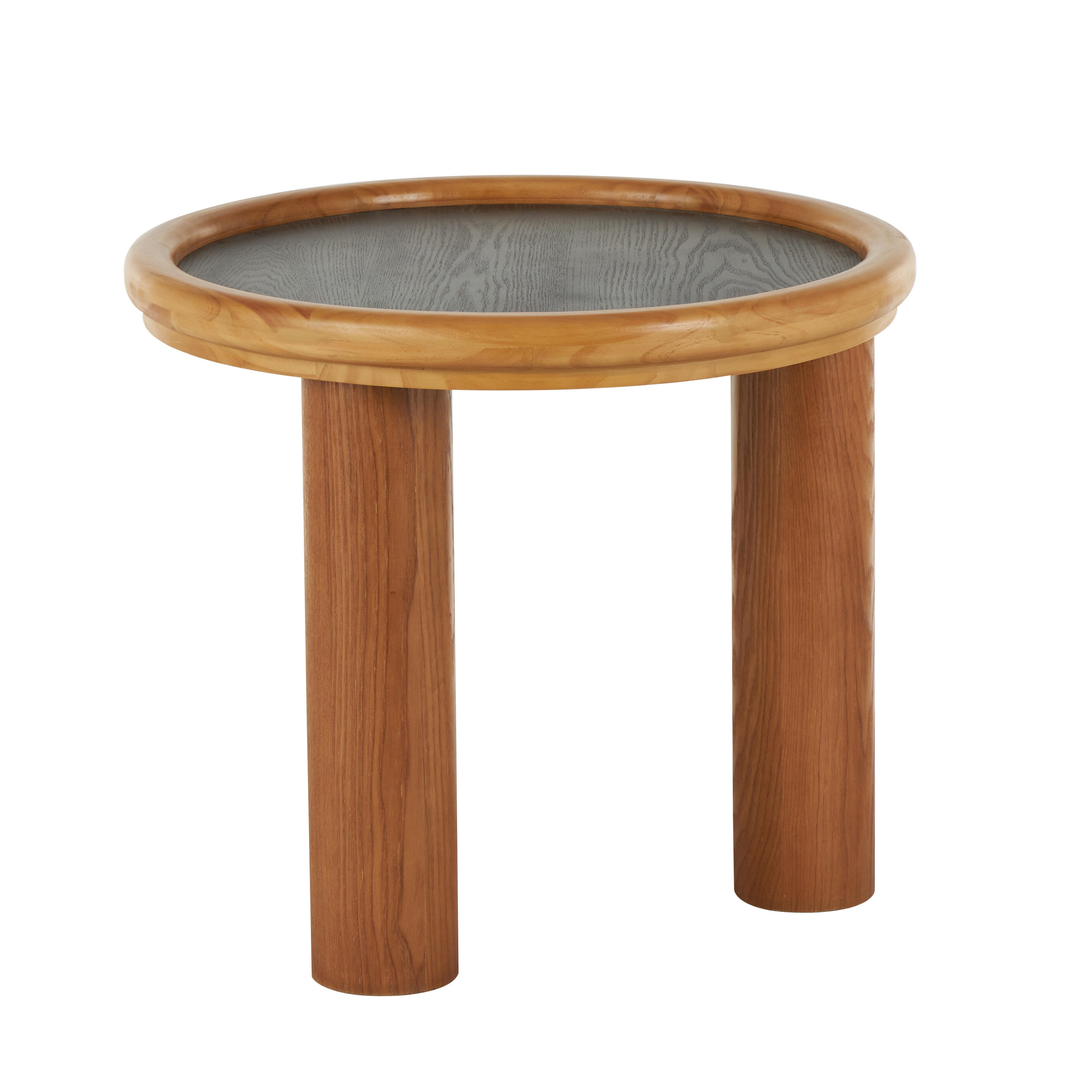 Bayberry Lane Coffee Table, , large