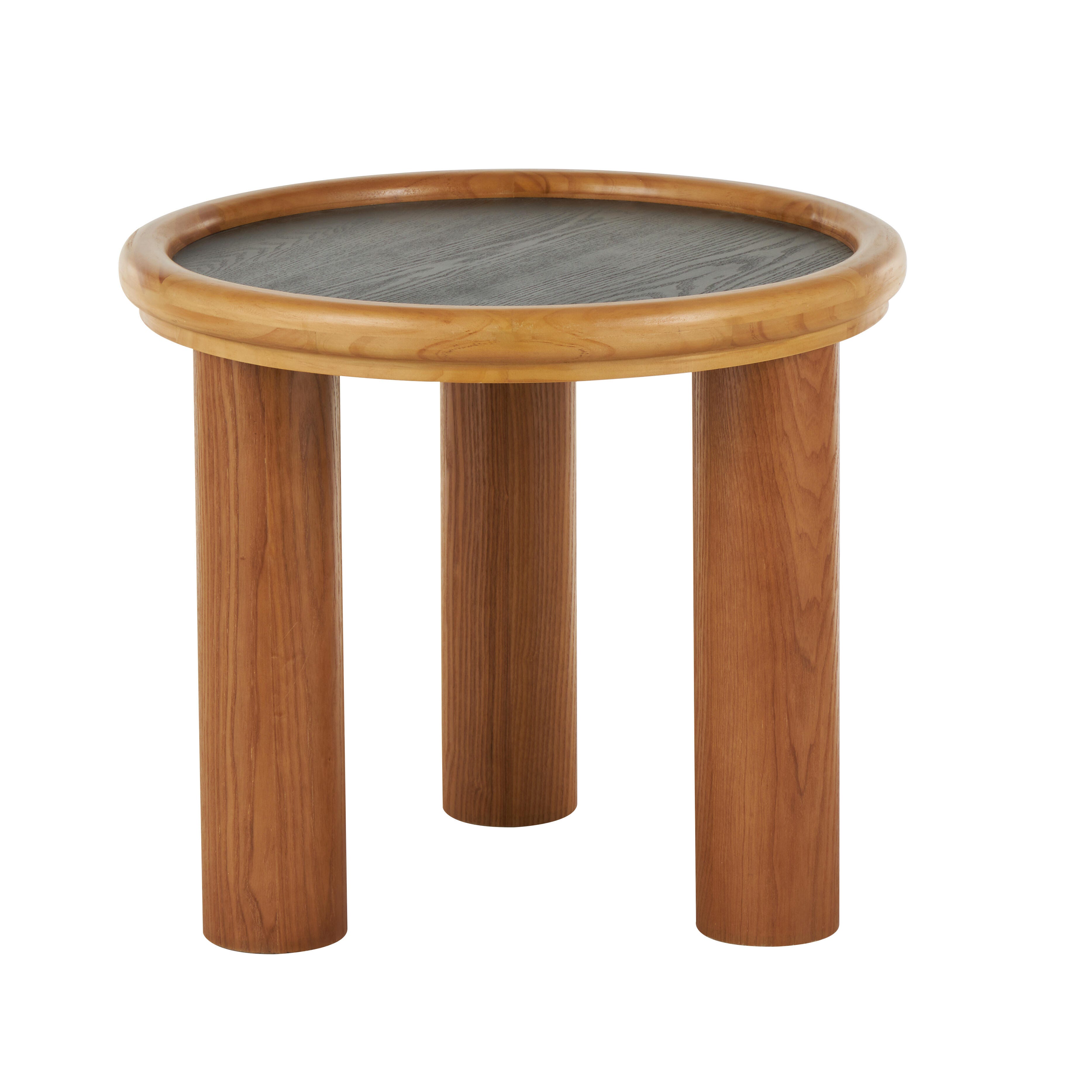 Bayberry Lane Coffee Table, , large