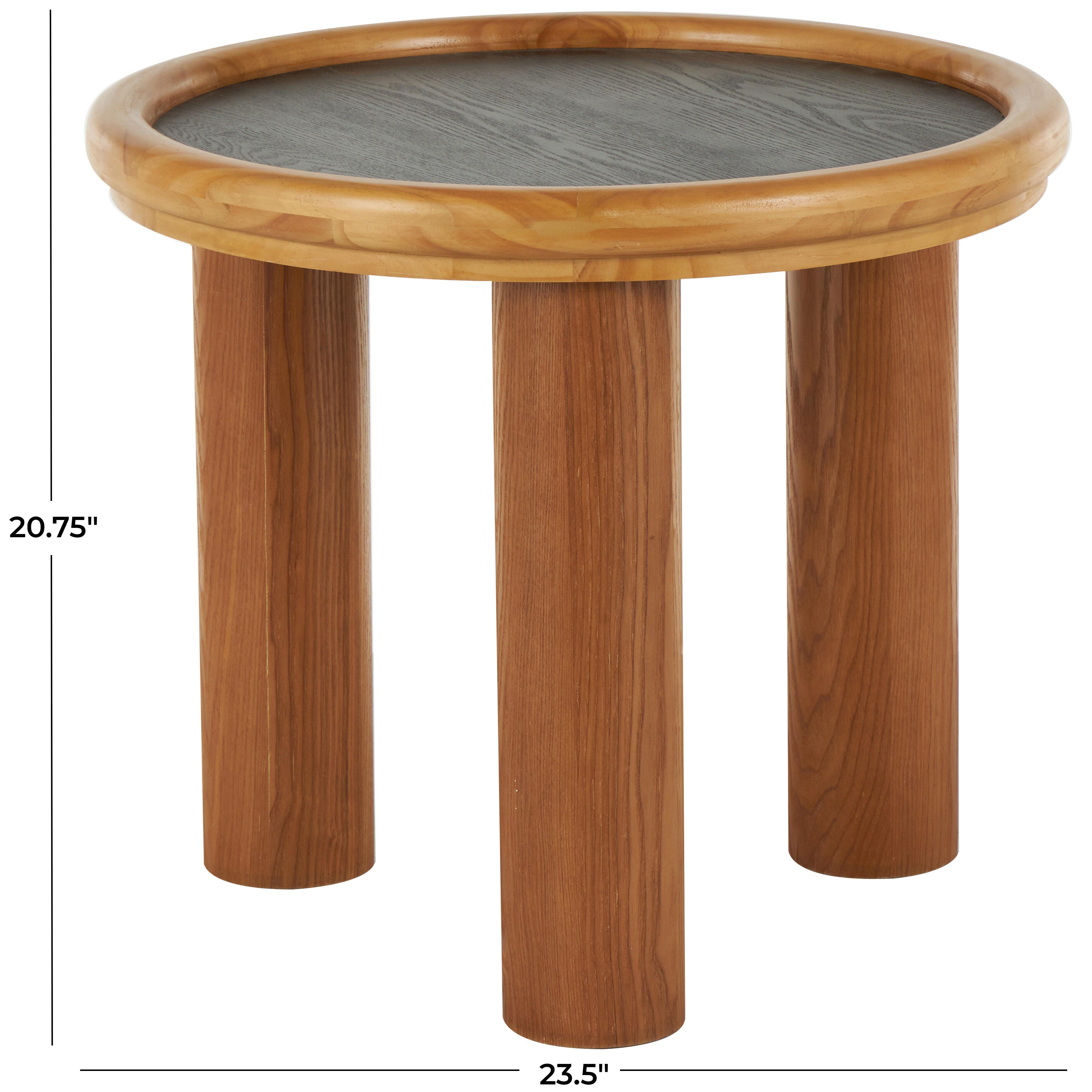 Bayberry Lane Coffee Table, , large