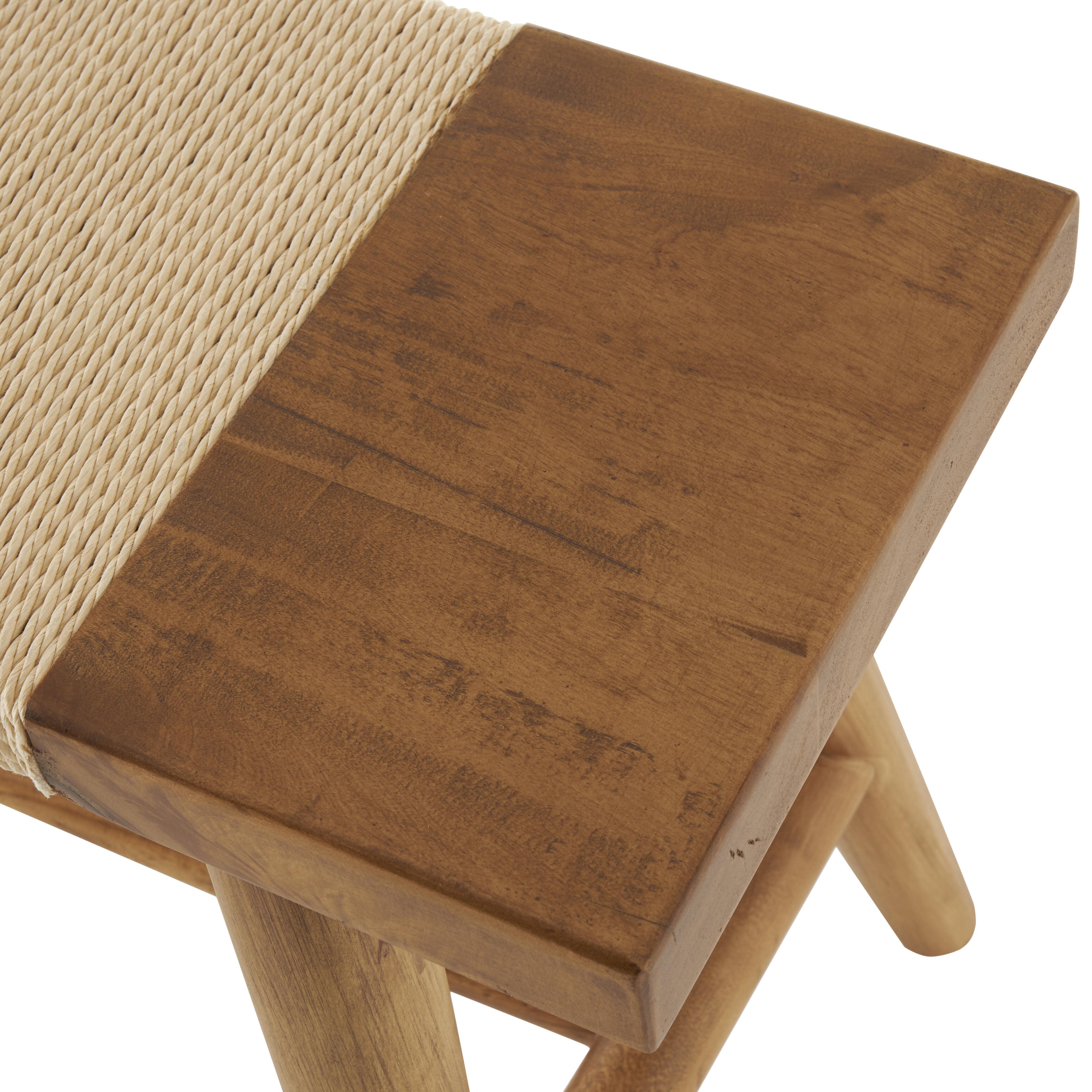 Bayberry Lane Bench, , large