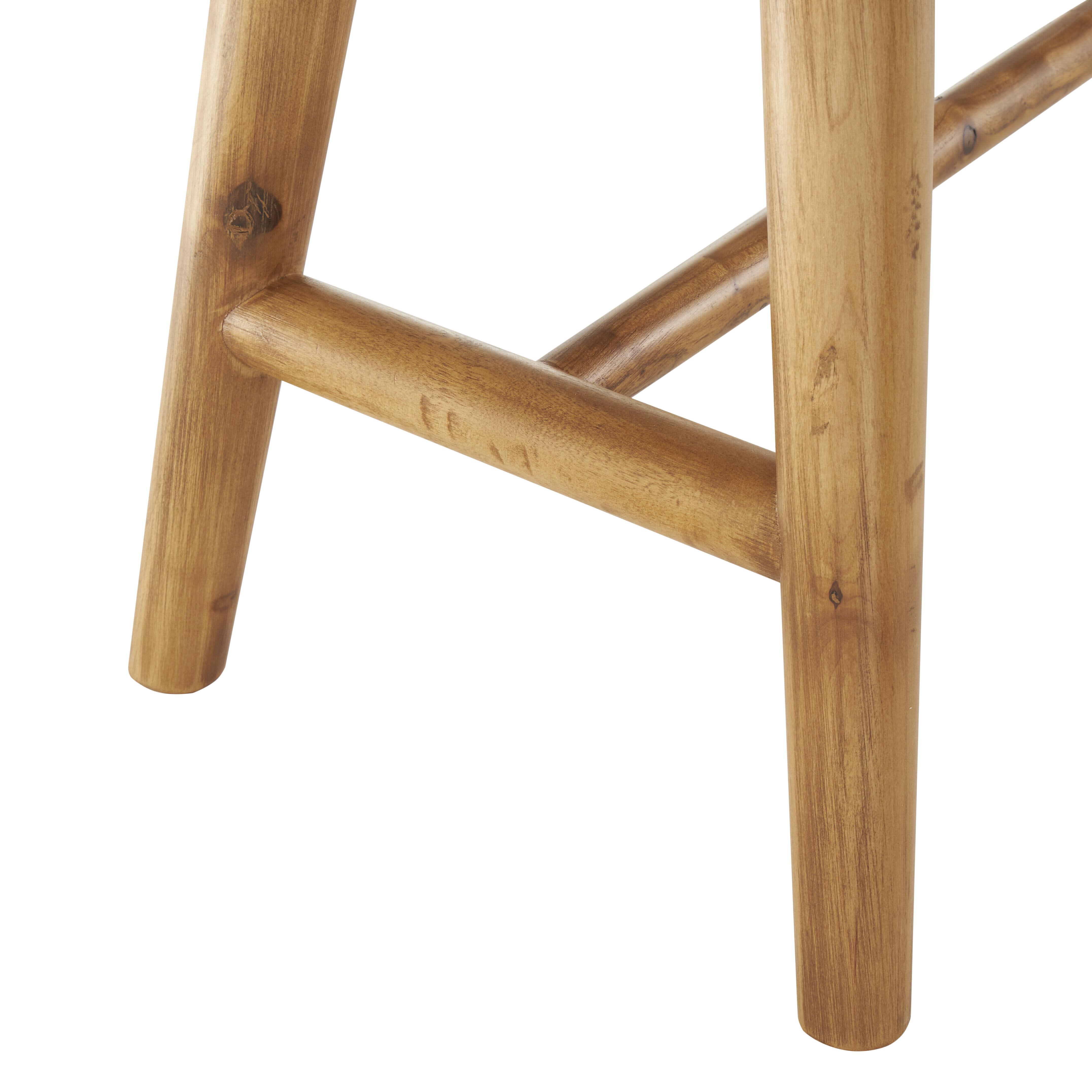 Bayberry Lane Bench, , large